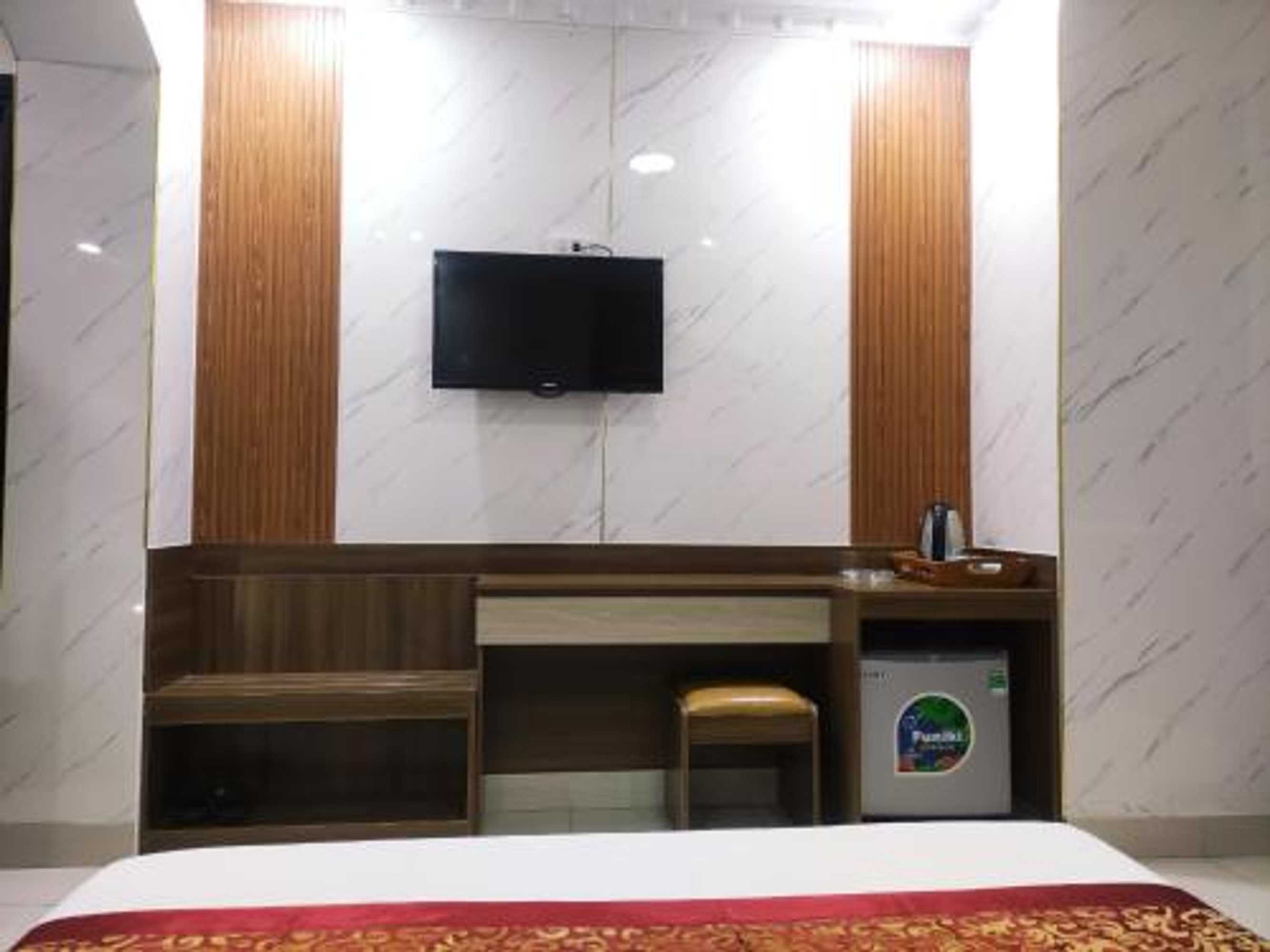 Gift card for Victory Hotel, Số 7, Vương Thúc Mậu, Tp Vinh Gift card for Victory Hotel, Số 7, Vương Thúc Mậu, Tp Vinh