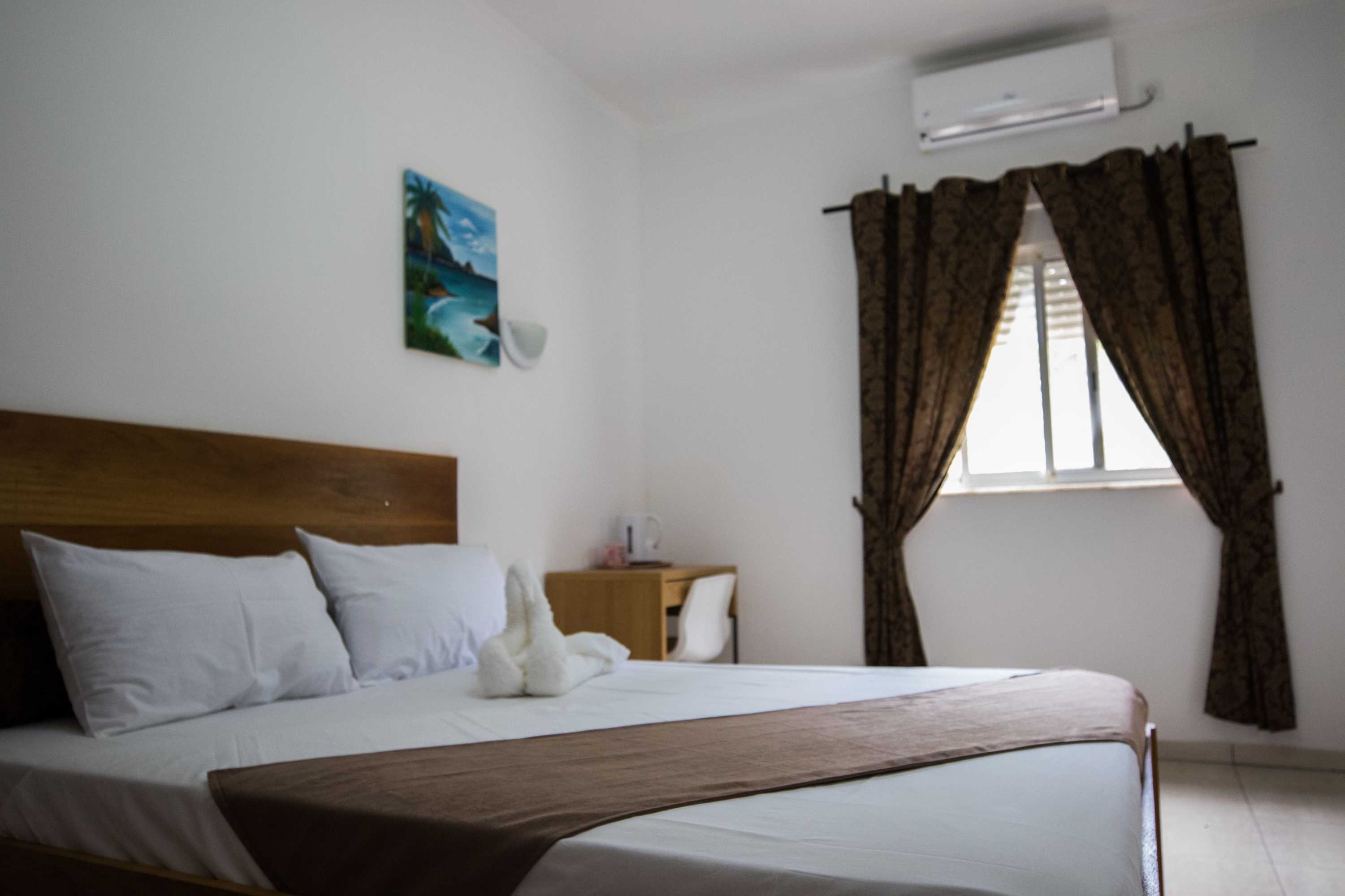 Gift card for Paradise Agua Leve Residential Gift card for Paradise Agua Leve Residential