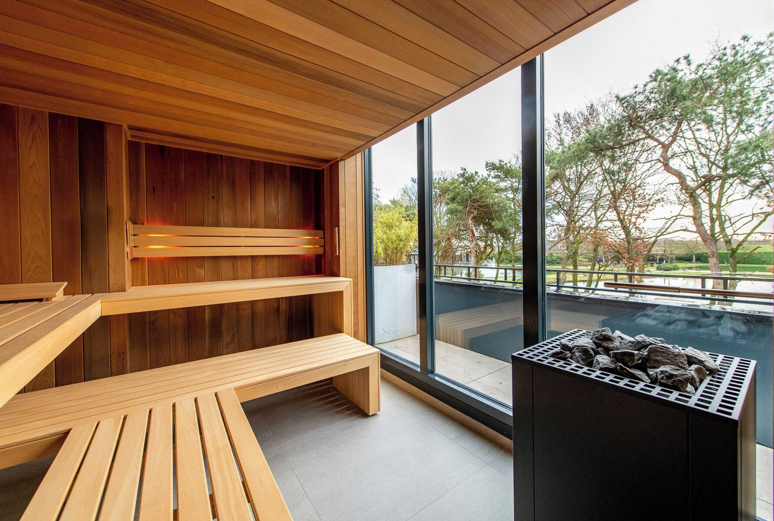 Gift card for Maashof