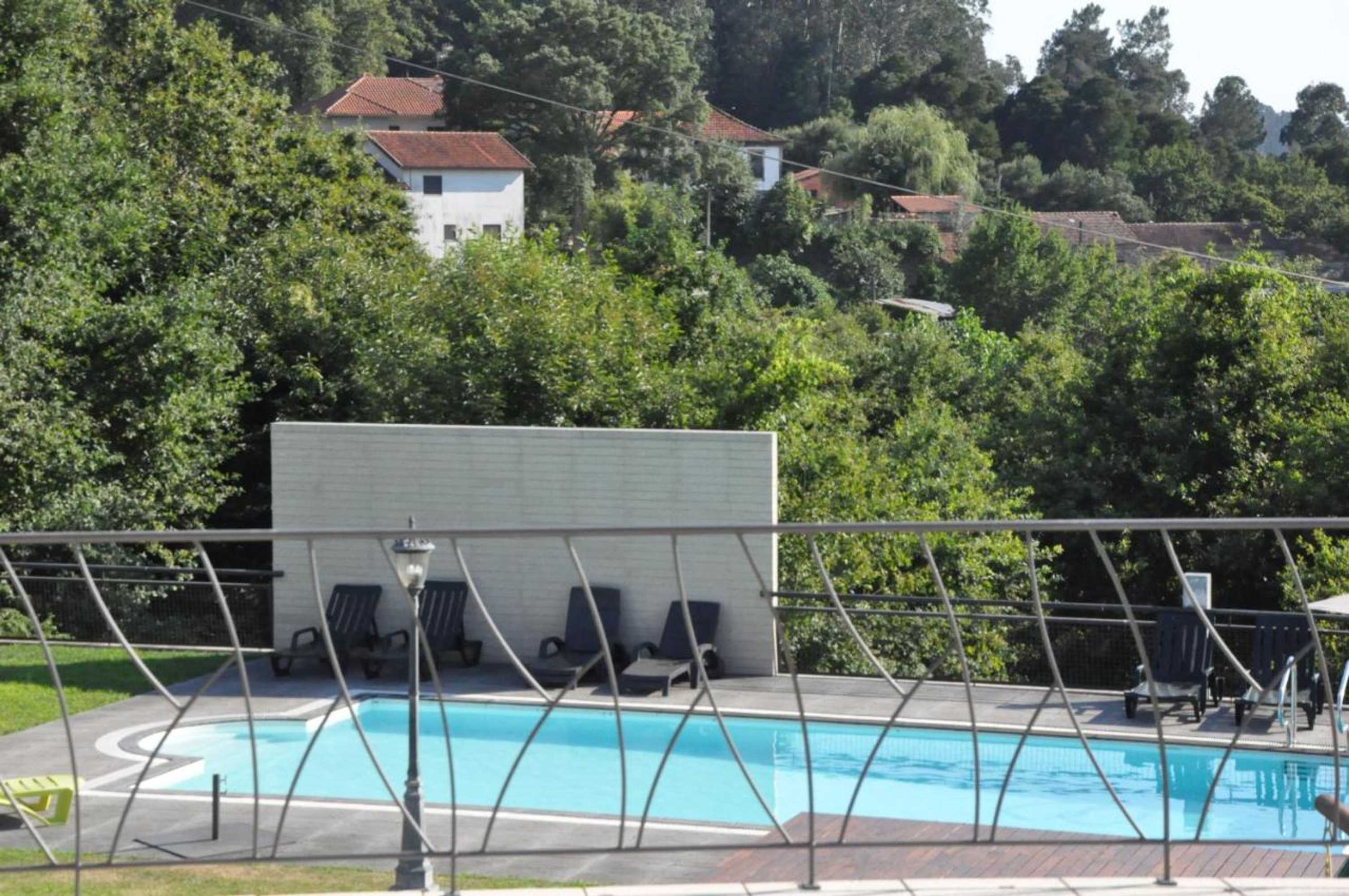 Gift card for Casa Dos Avós by Eira Dos Canastros