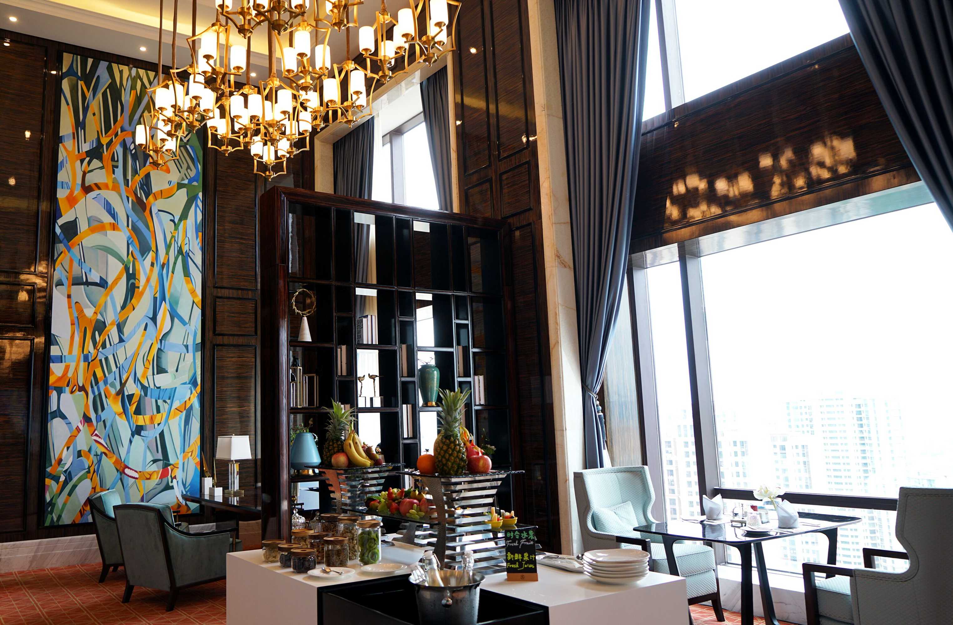 Gift card for Mingzuo Hotel Zhongshan Gift card for Mingzuo Hotel Zhongshan