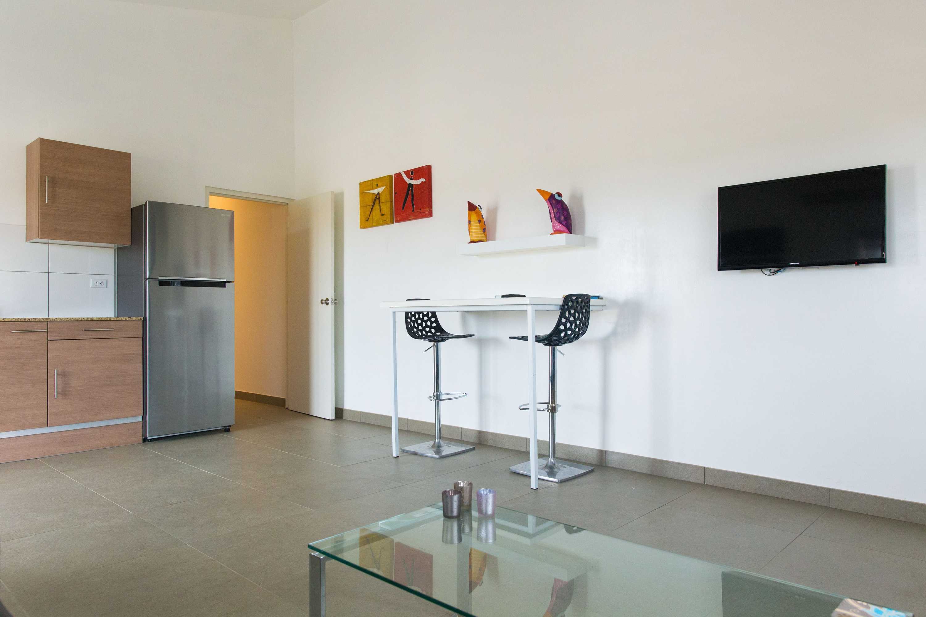 Gift card for Bubali Luxury Apartments - Adults Only - Wheelchair Friendly Gift card for Bubali Luxury Apartments - Adults Only - Wheelchair Friendly