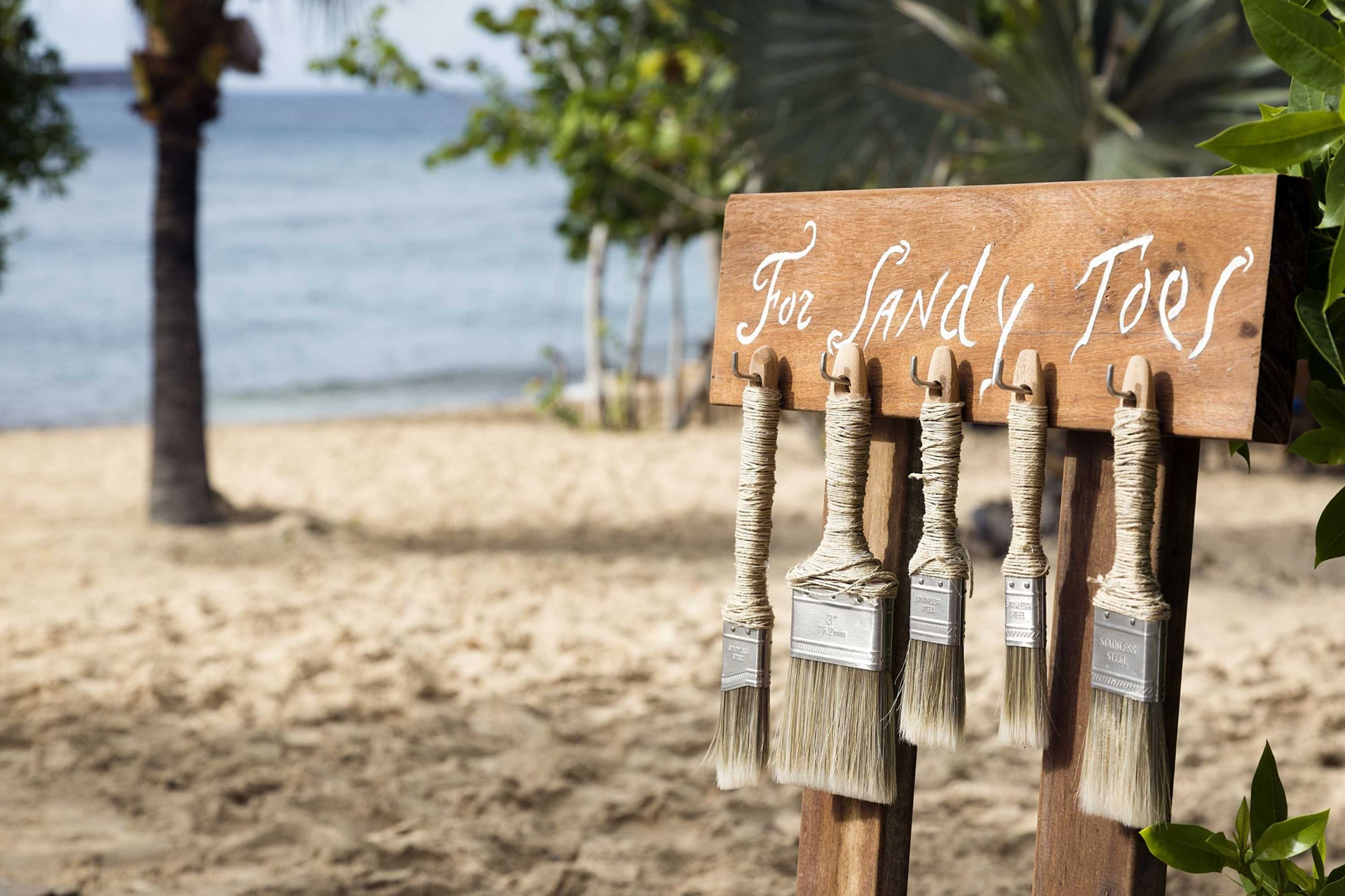 Gift card for Le Toiny Hôtel & Beach Club Gift card for Le Toiny Hôtel & Beach Club