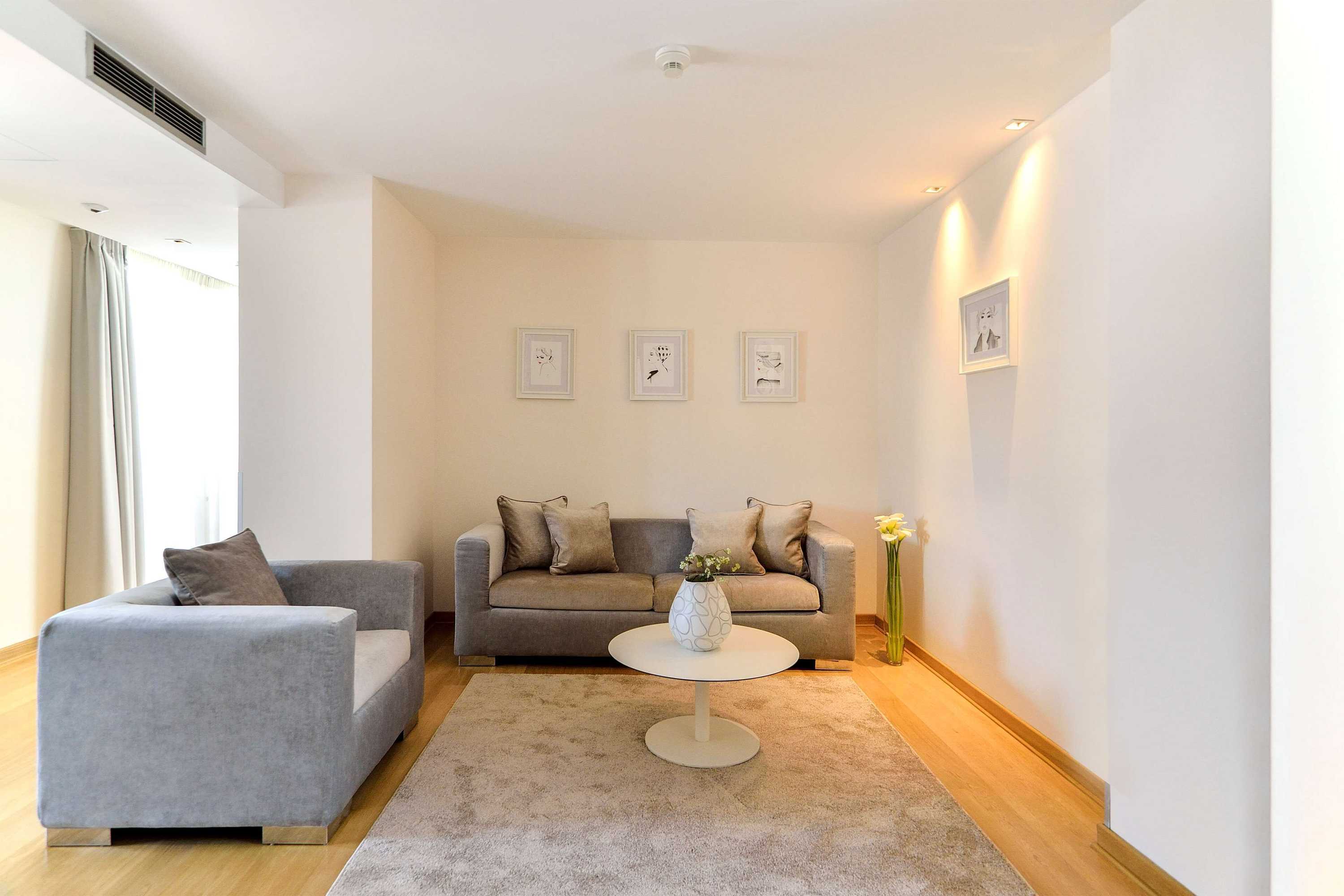 Gift card for Belgrade Art Hotel, a Member of Radisson Individuals