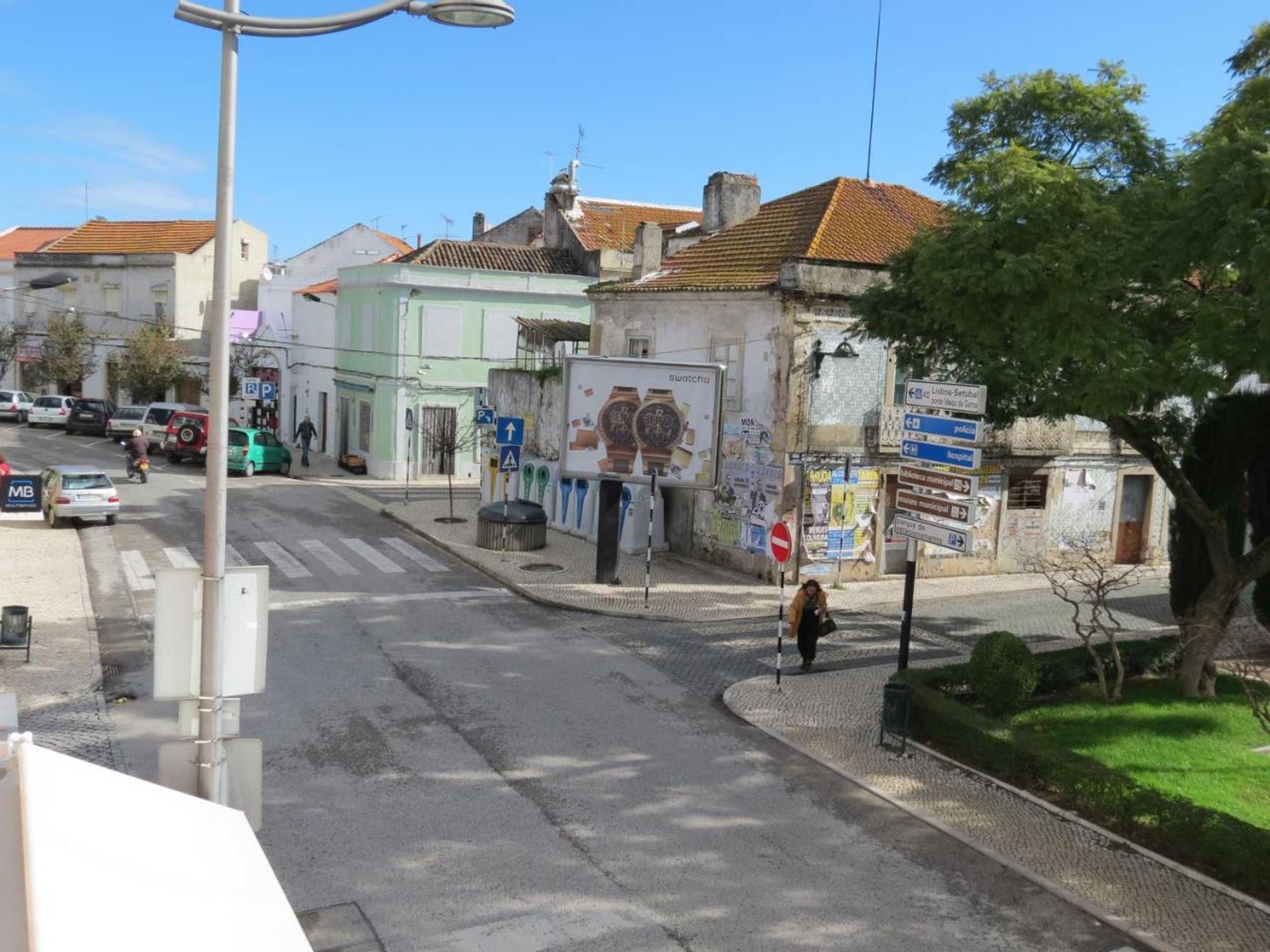 Gift card for Alojamento Cesarini