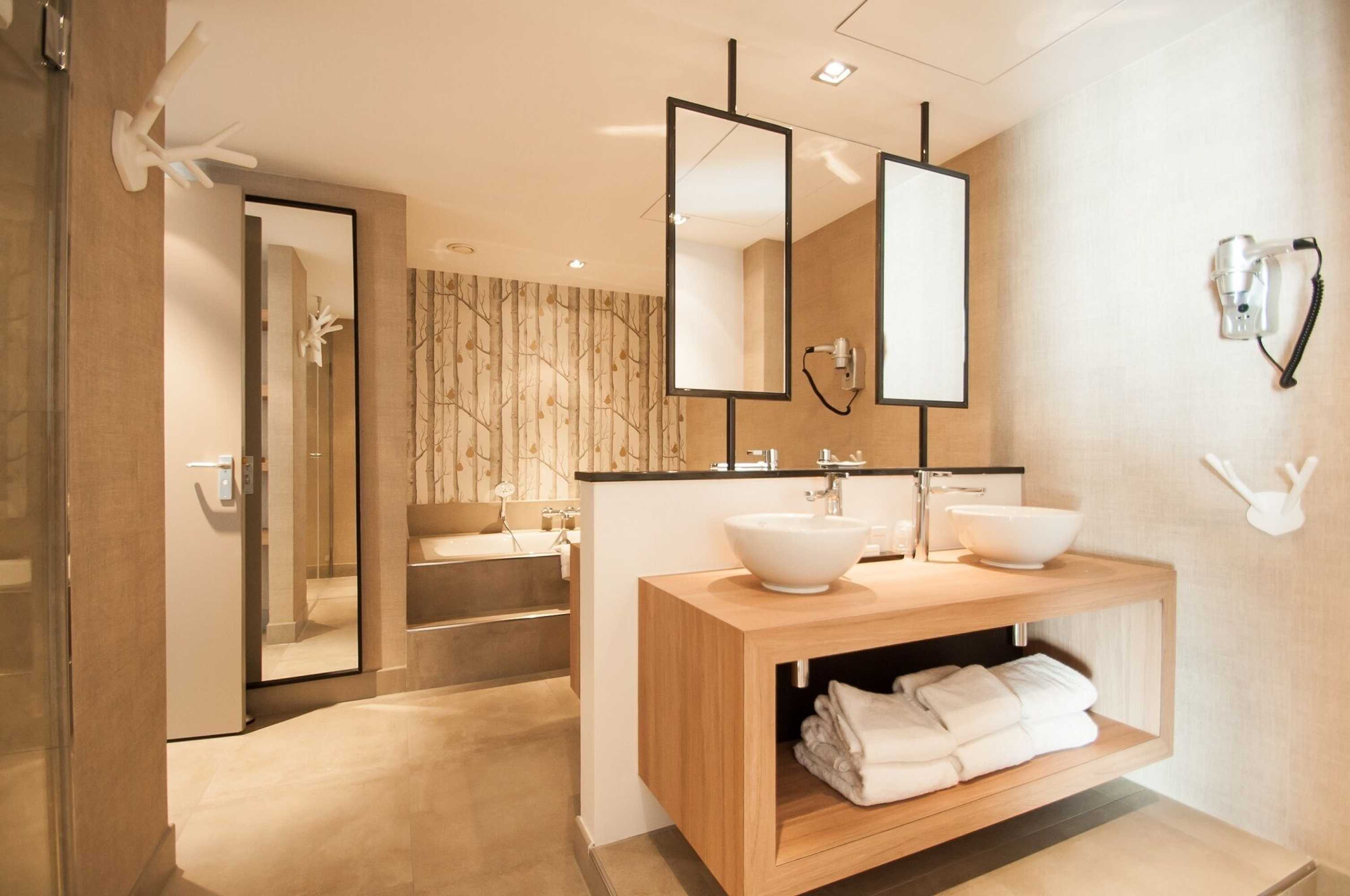 Gift card for Van Der Valk Hotel Apeldoorn - De Cantharel