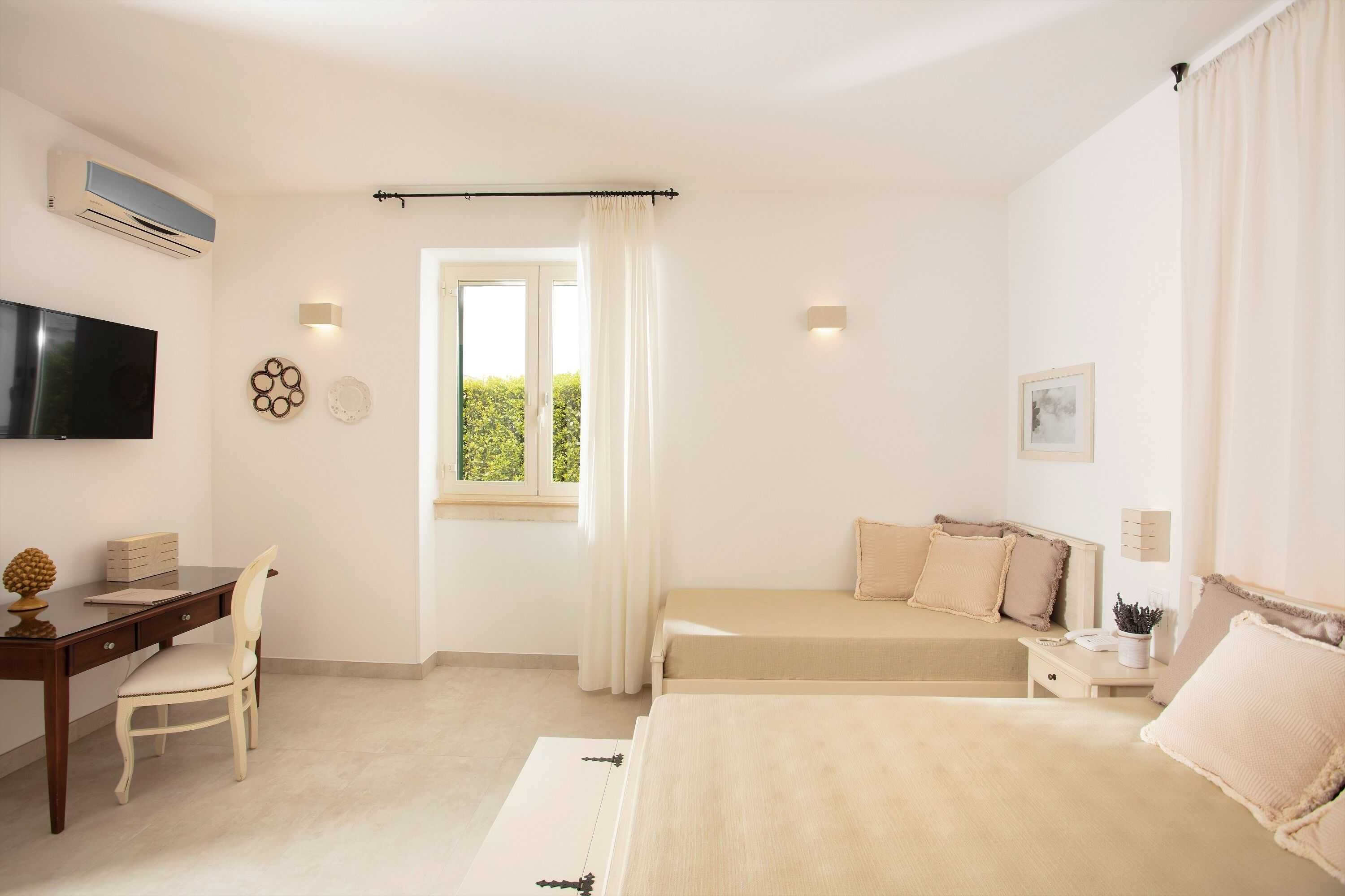 Gift card for Borgo Mulino a Vento - Resort Gift card for Borgo Mulino a Vento - Resort