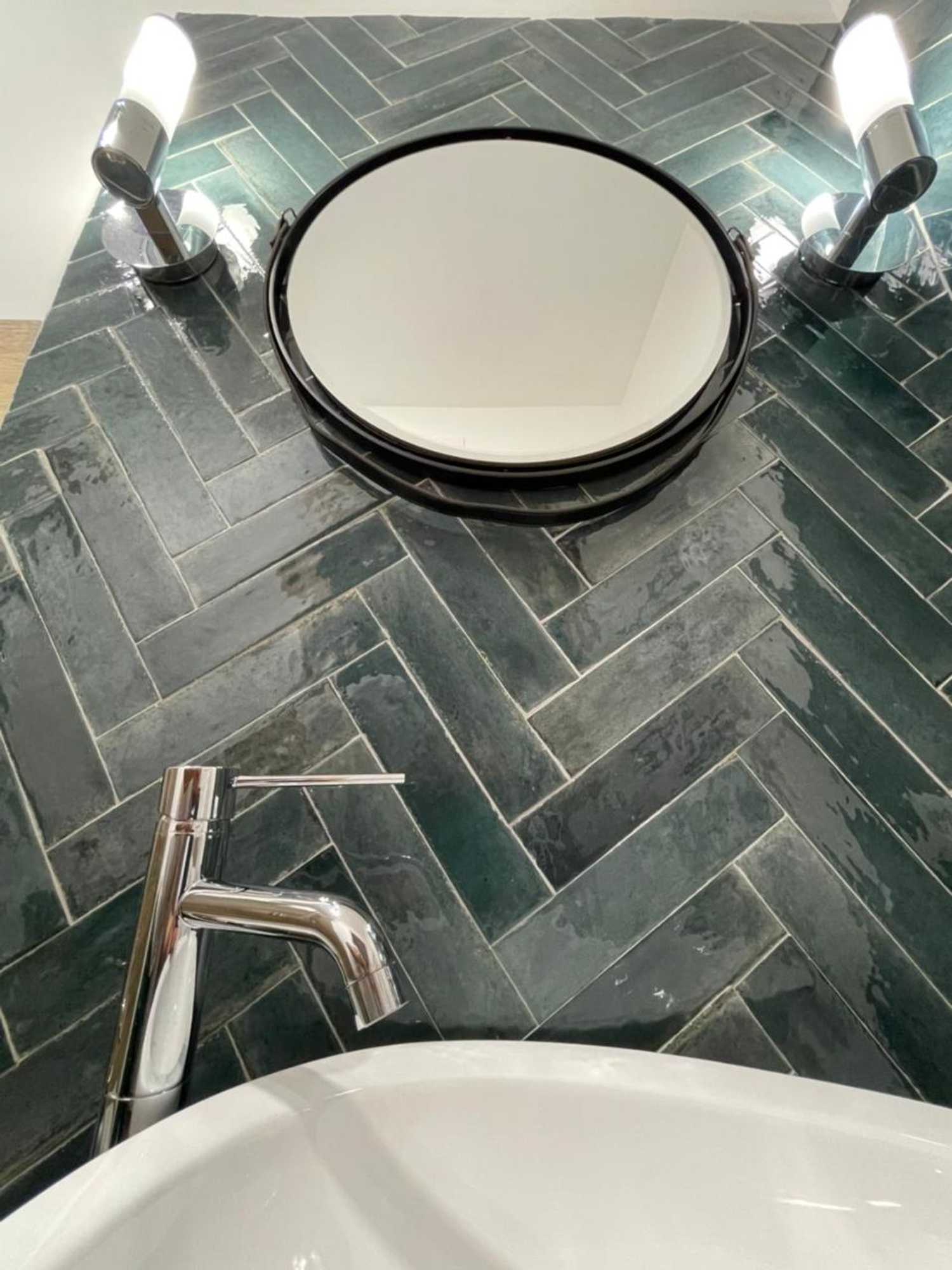 Gift card for B&b Il Gigante