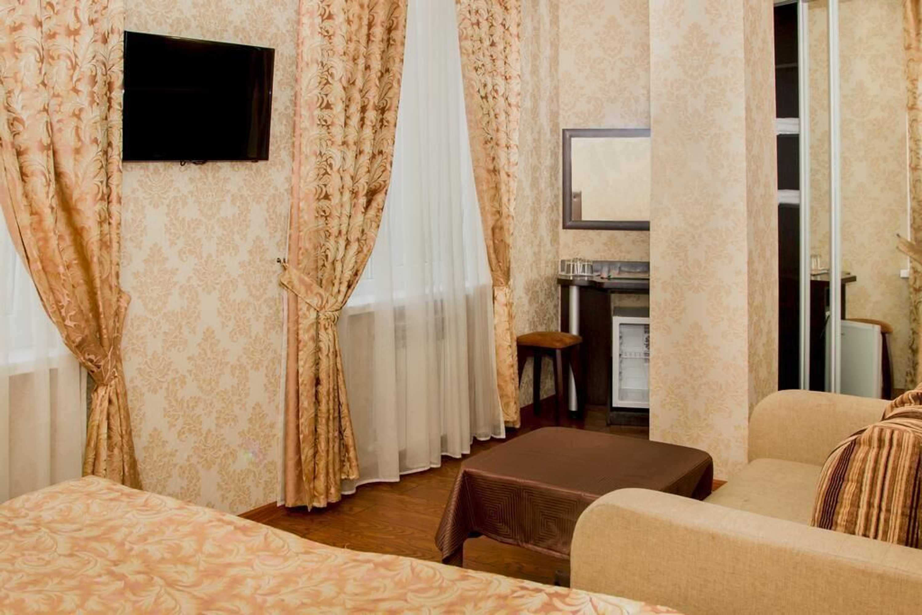 Gift card for Marianna Hotel Gift card for Marianna Hotel