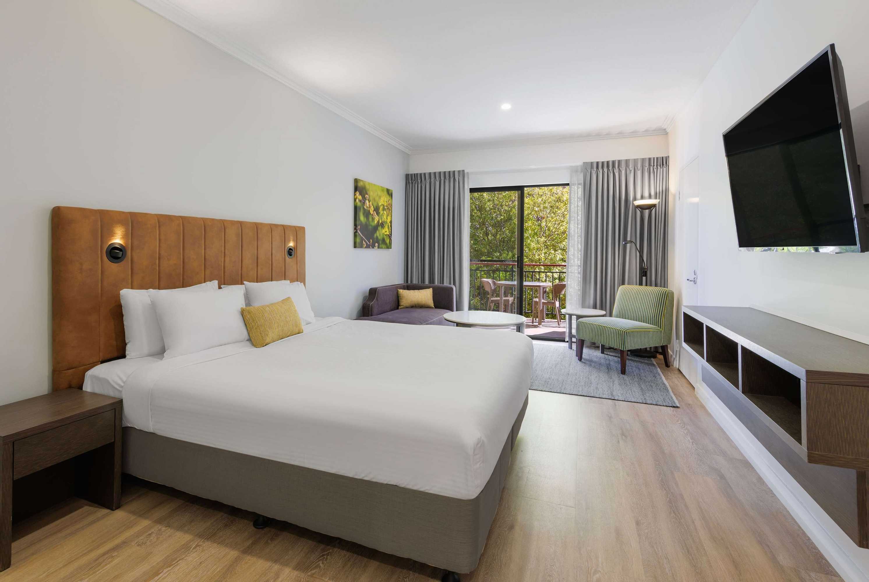 Gift card for Club Wyndham Dunsborough, Trademark Collection by Wyndham Gift card for Club Wyndham Dunsborough, Trademark Collection by Wyndham