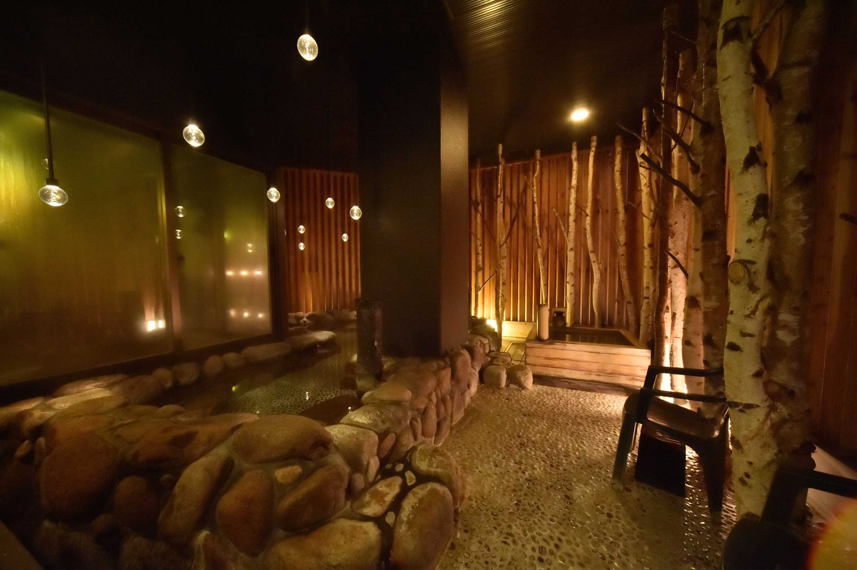 Gift card for Dormy Inn Premium Otaru Natural Hot Spring Gift card for Dormy Inn Premium Otaru Natural Hot Spring