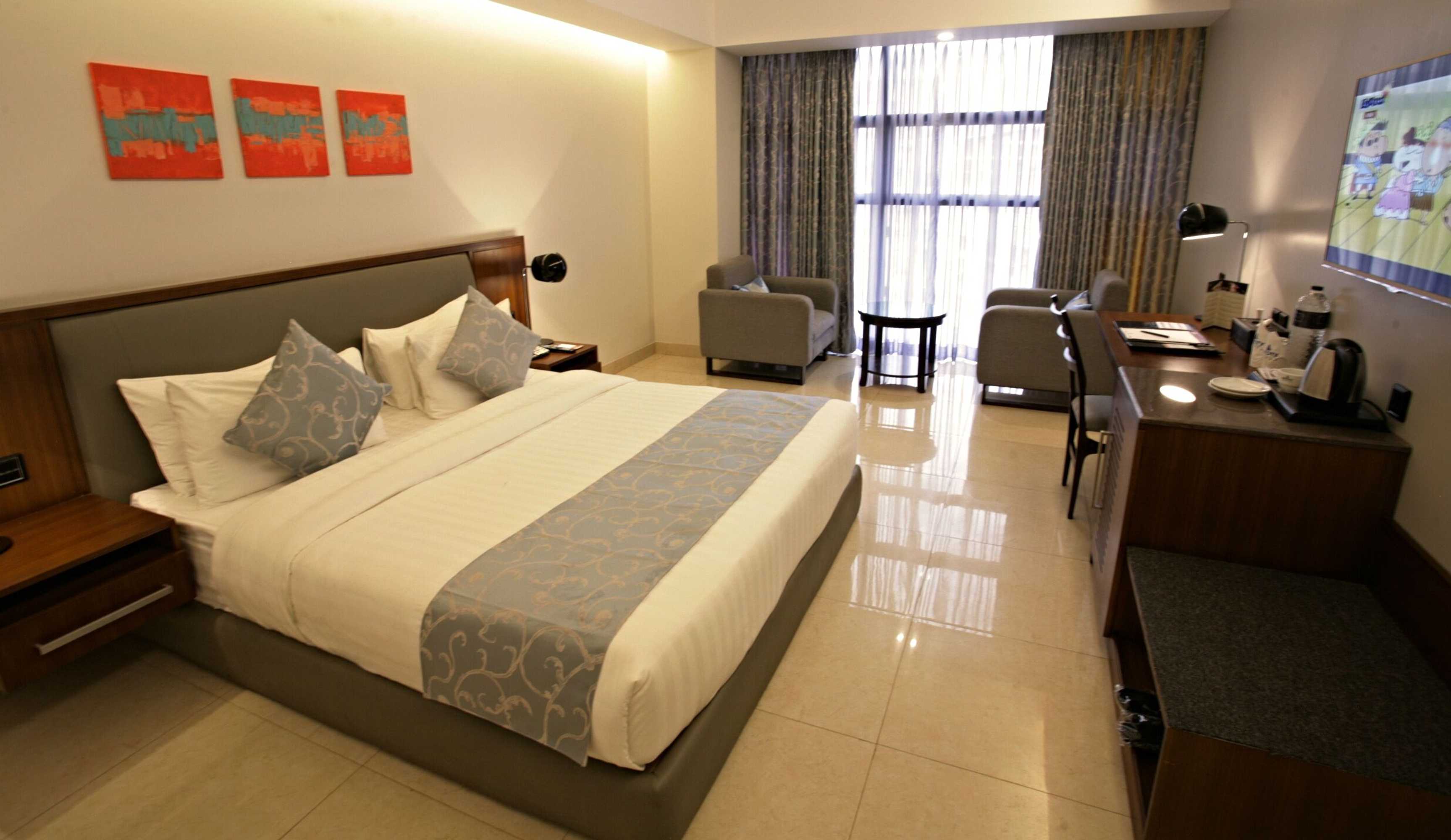 Gift card for Sky City Hotel Dhaka Gift card for Sky City Hotel Dhaka