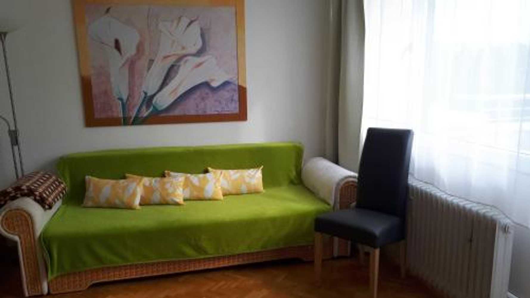 Gift card for Ferienwohnung Anne