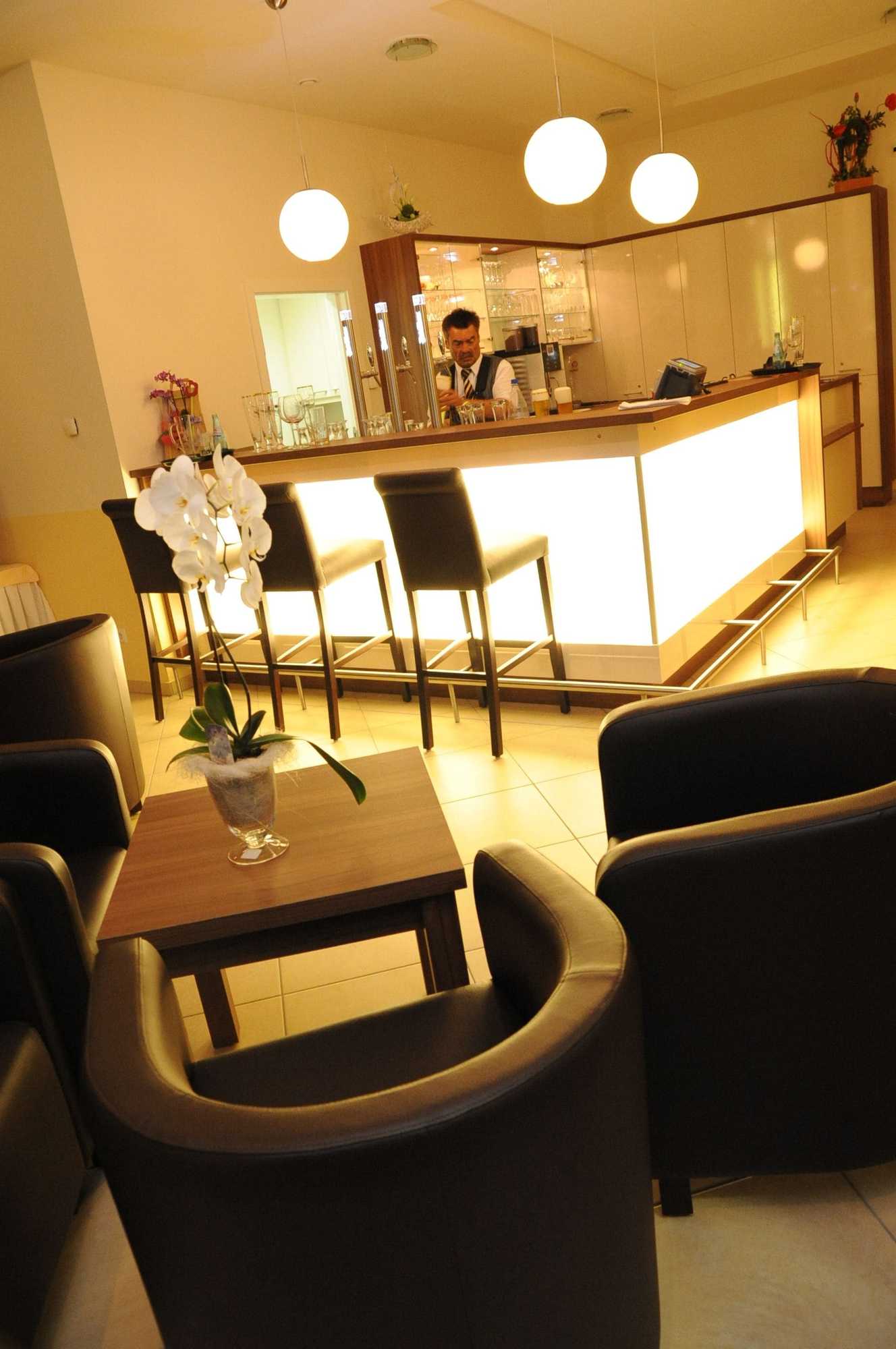 Gift card for Beierleins Hotel & Catering Gmbh