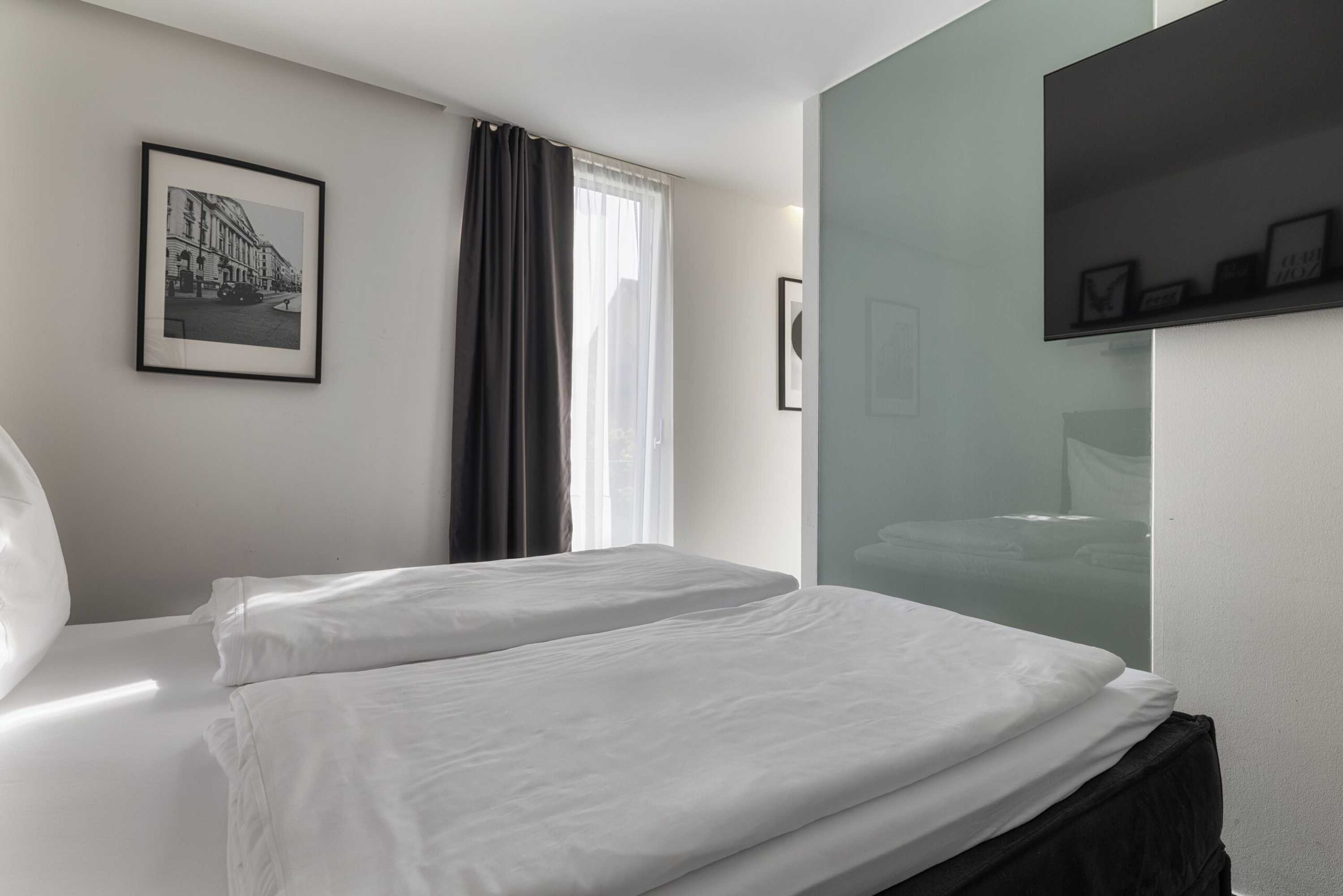 Gift card for Motel by Maier Feldkirch - Kontaktloser Check-In Gift card for Motel by Maier Feldkirch - Kontaktloser Check-In