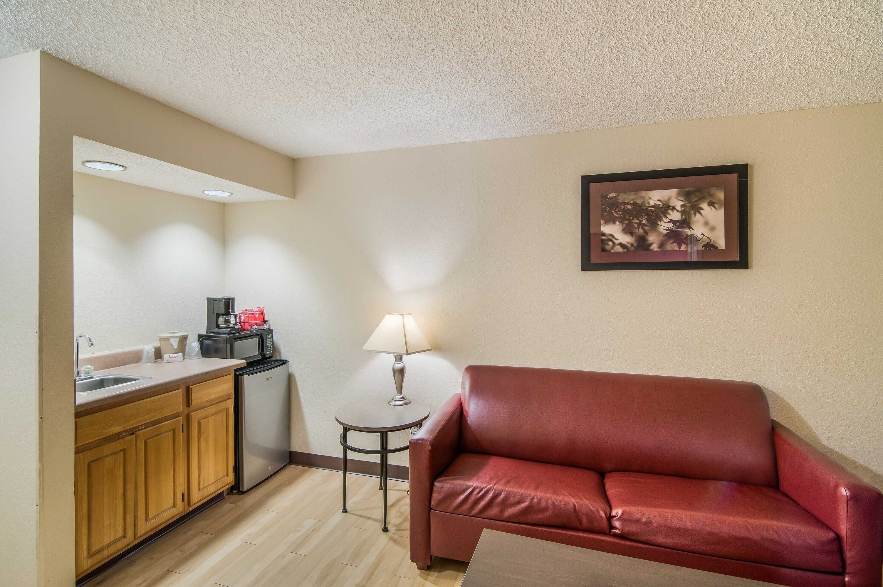 Gift card for Red Roof Inn & Suites Pensacola East - Milton Gift card for Red Roof Inn & Suites Pensacola East - Milton