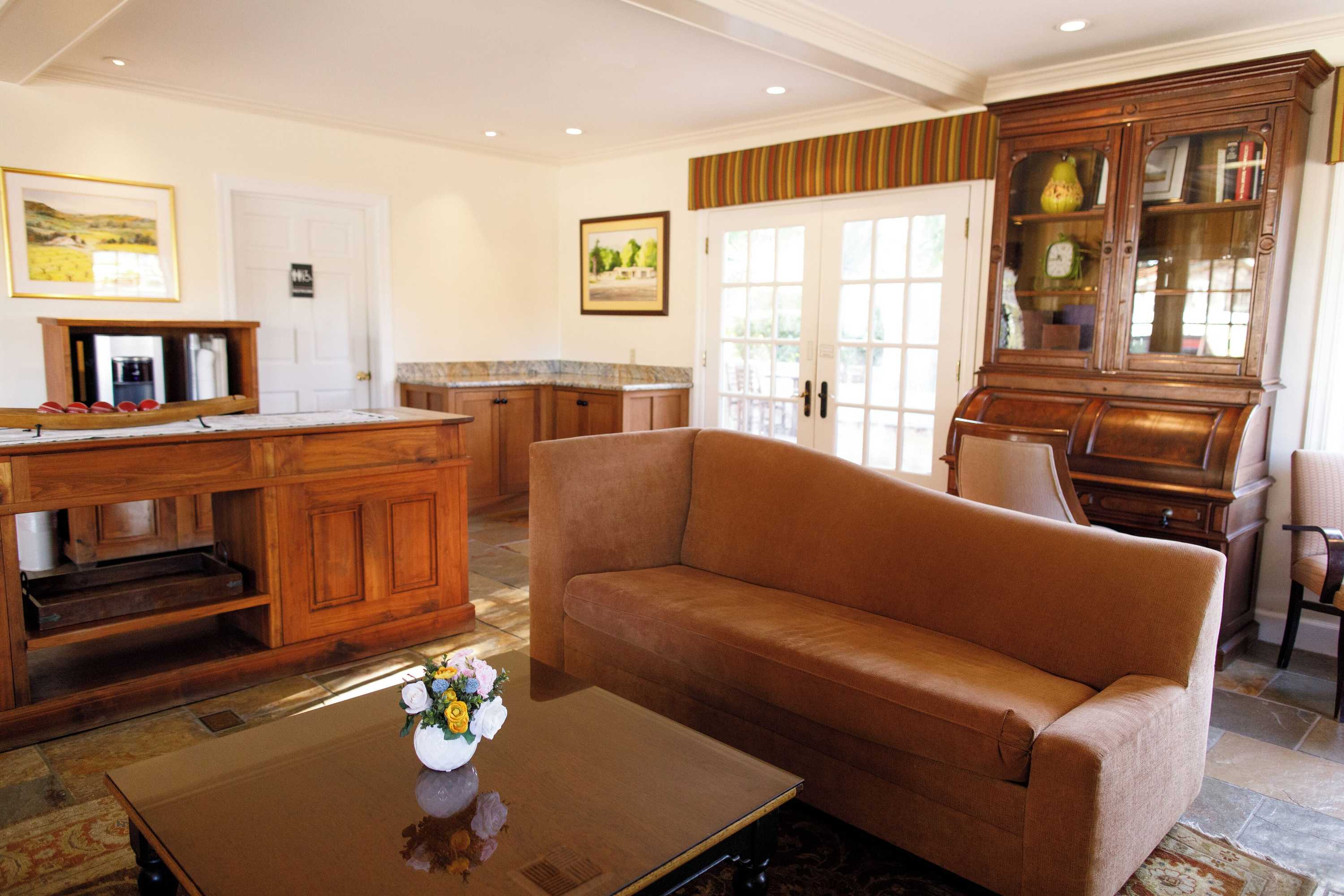 Gift card for El Bonita Motel