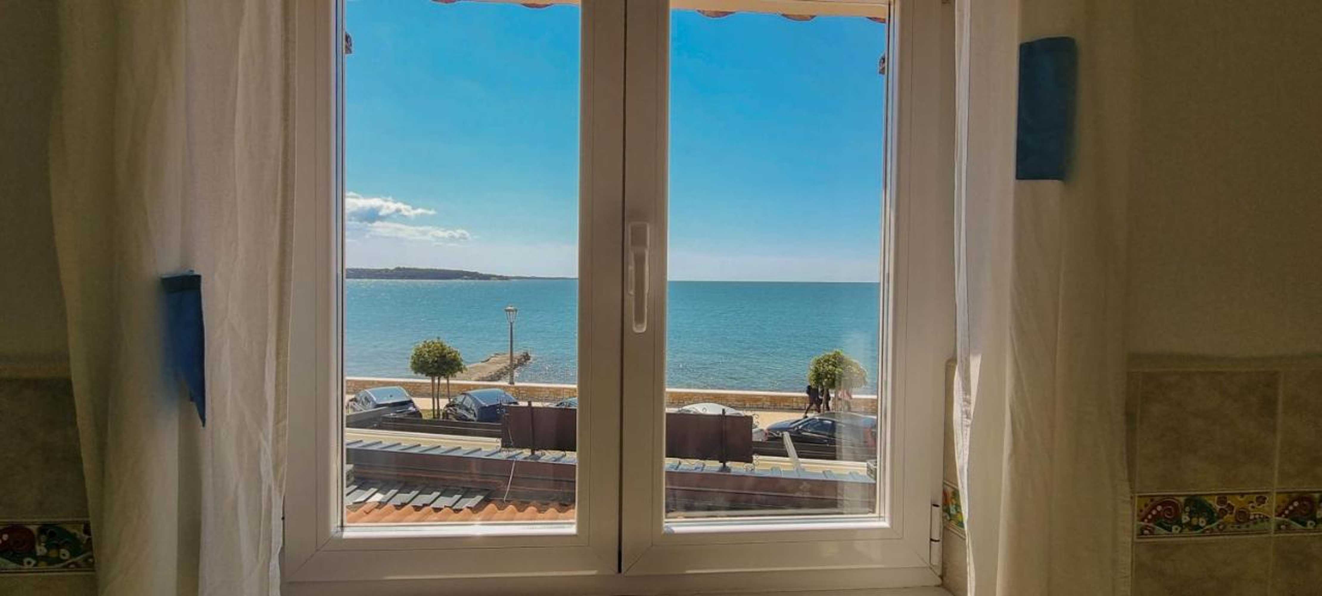 Gift card for Libera