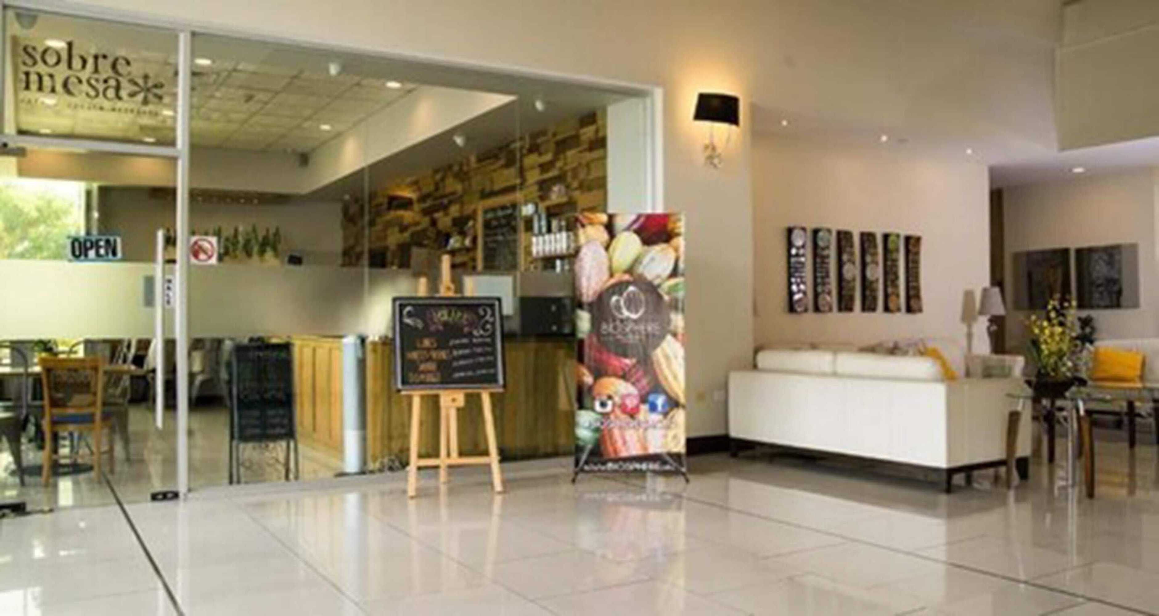 Gift card for Intercity Hotels San Pedro Sula Gift card for Intercity Hotels San Pedro Sula