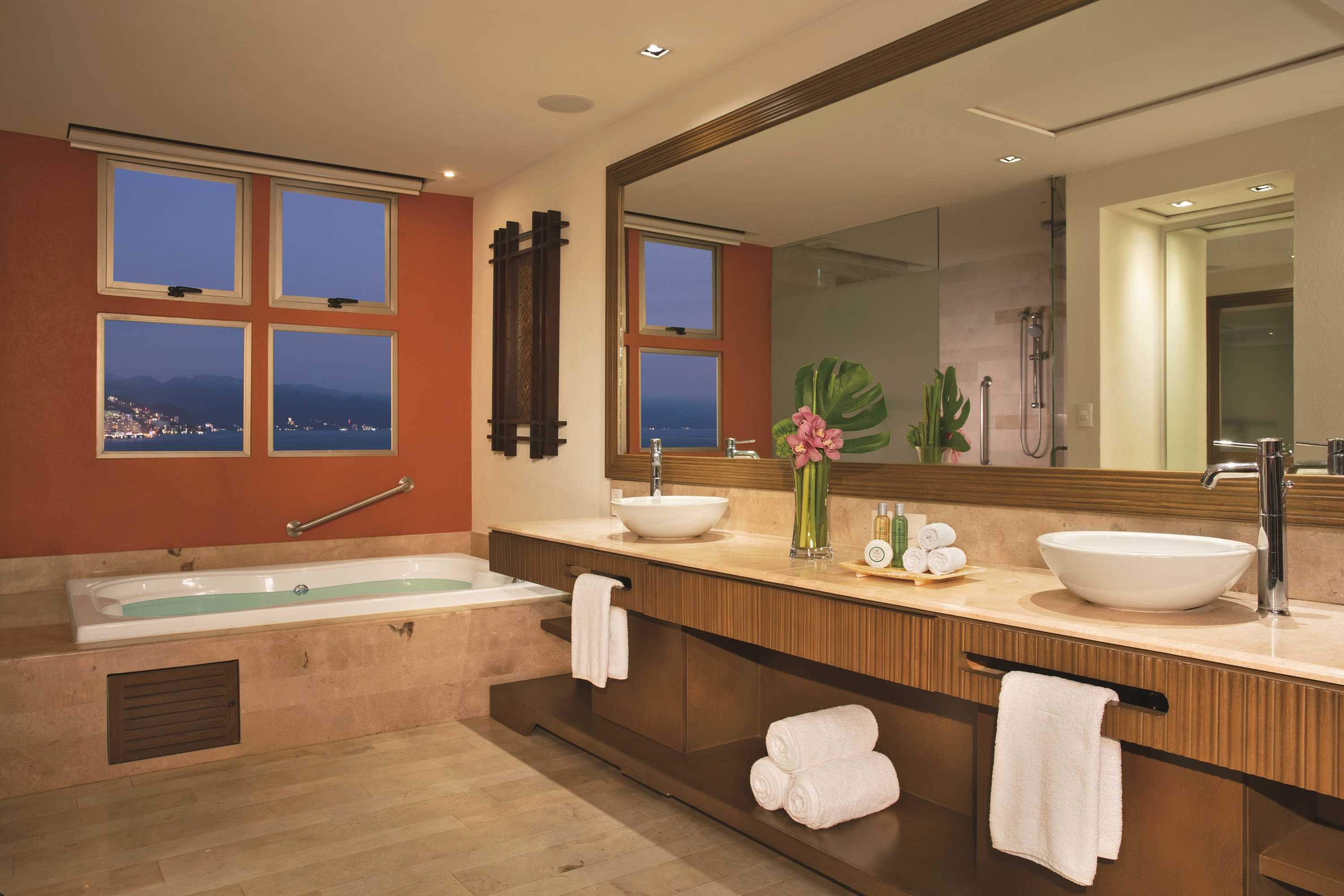 Gift card for Dreams Vallarta Bay Resort & Spa - All Inclusive Gift card for Dreams Vallarta Bay Resort & Spa - All Inclusive