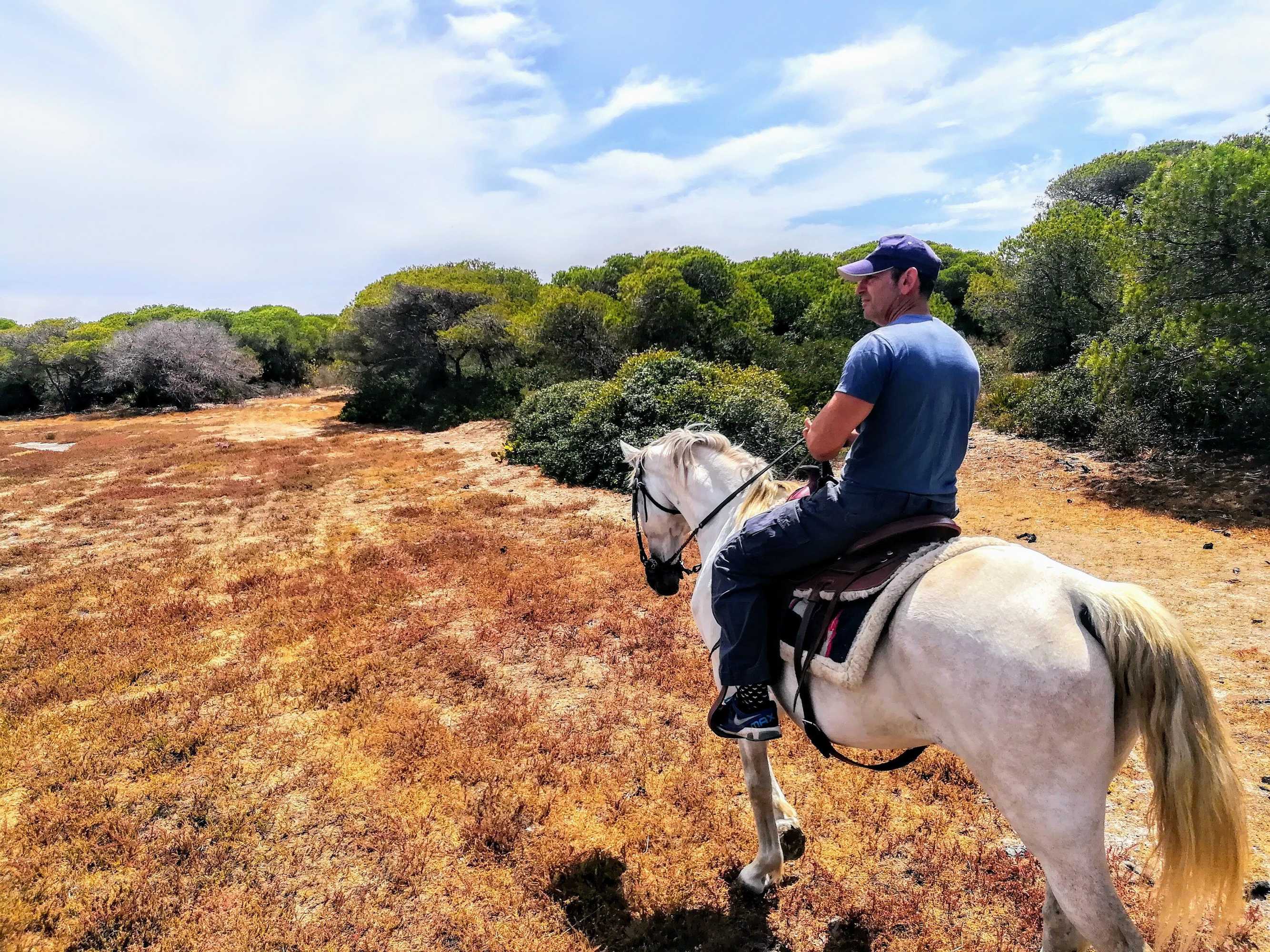 Gift card for Bungalow de Texas