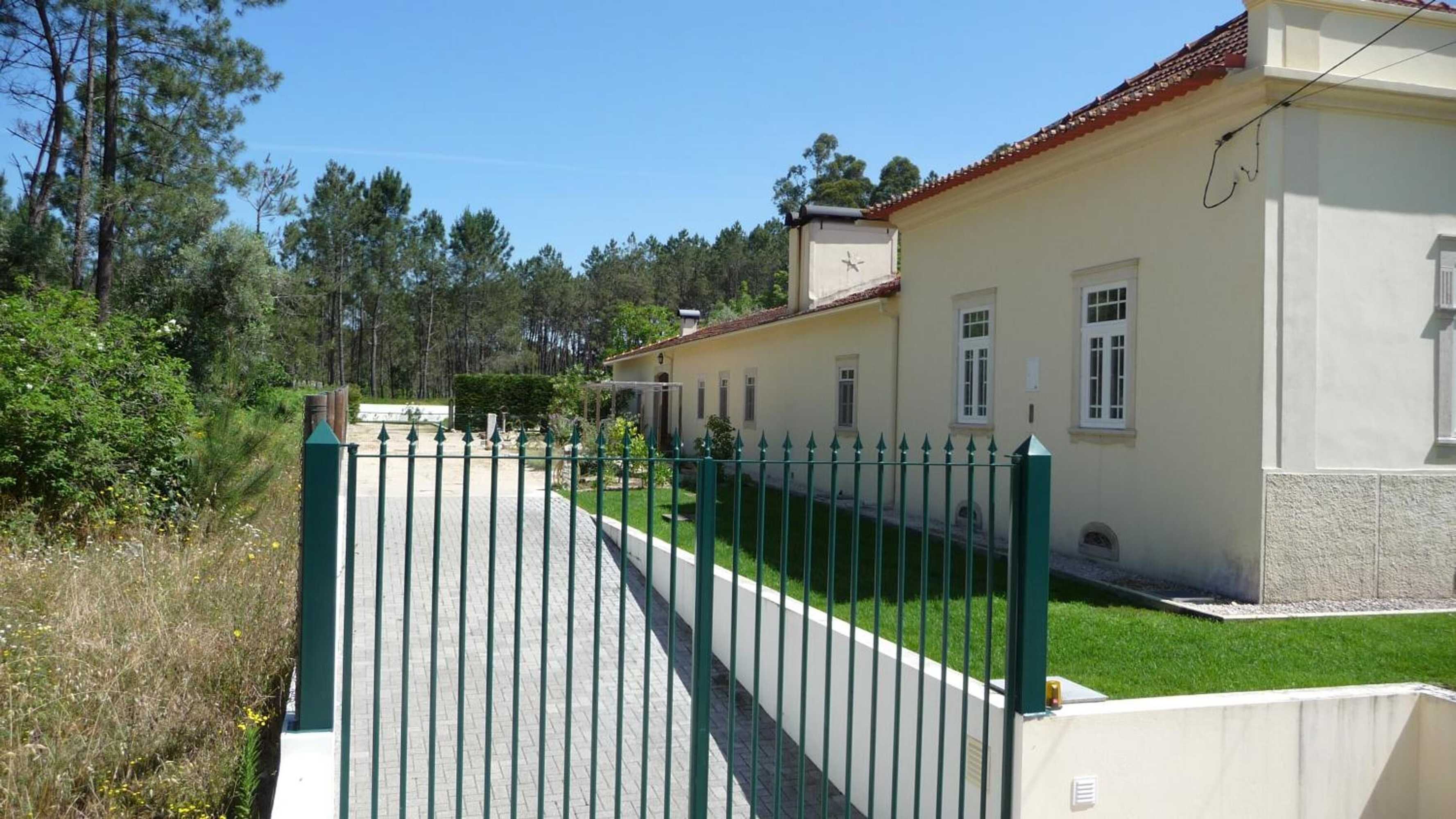 Gift card for Casa Aguas Mansas