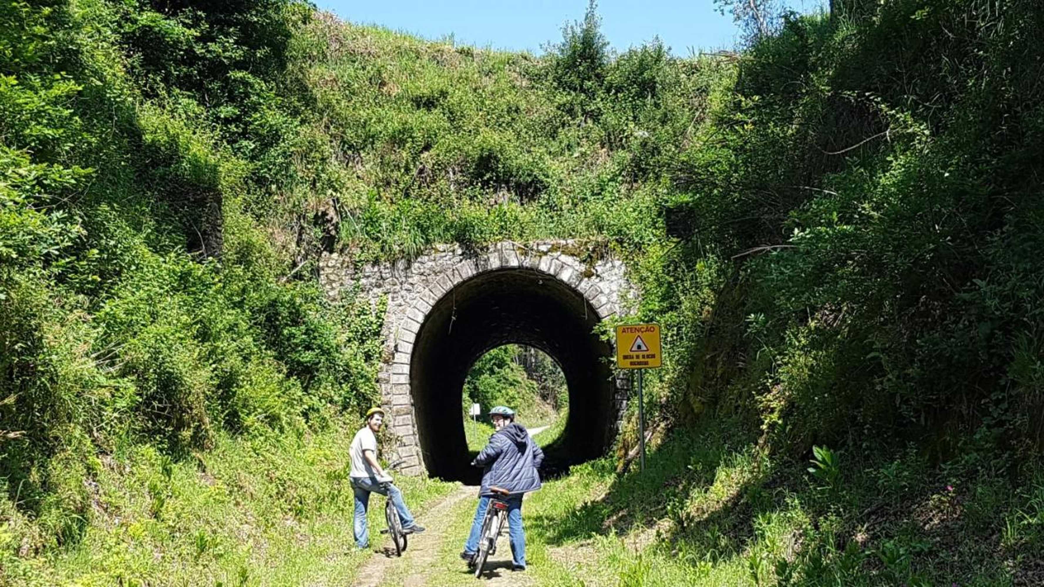 Gift card for Paço da Torre de Figueiredo Das Donas