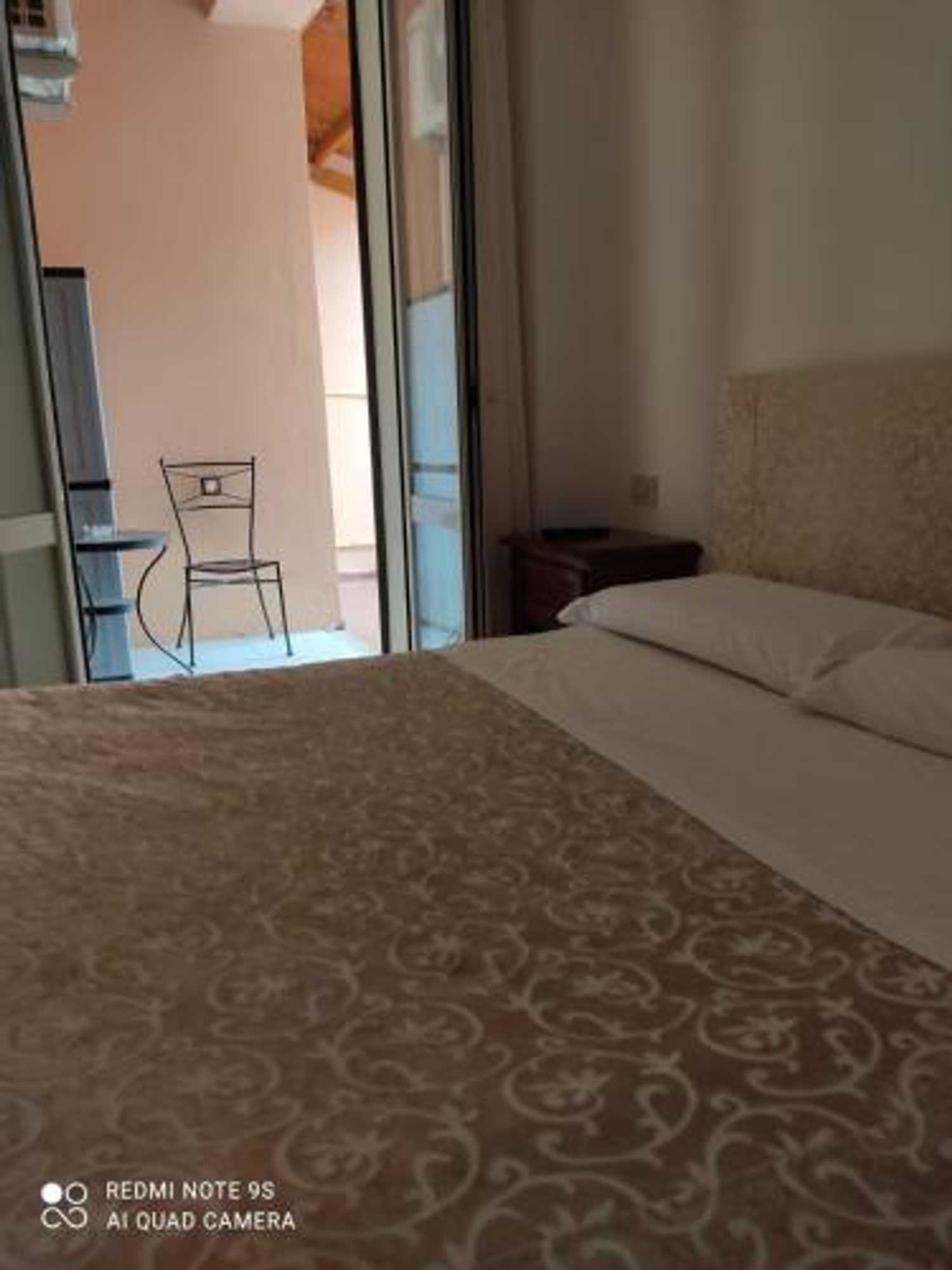 Gift card for Gemini Camere e Suites Gift card for Gemini Camere e Suites