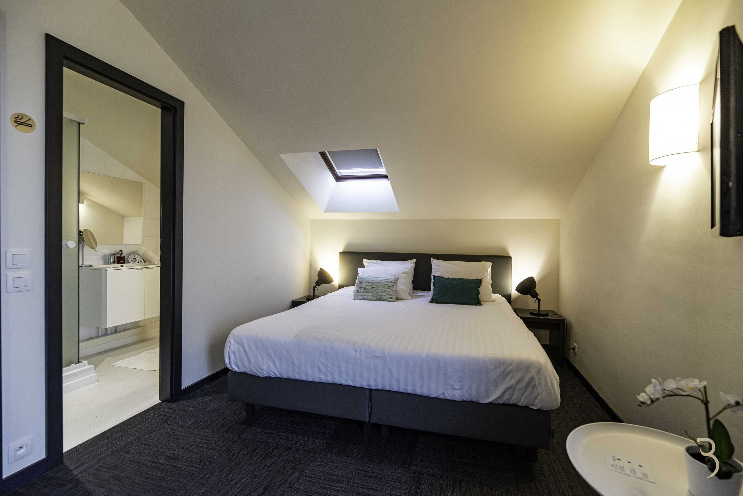 Gift card for Smart Bnb - Hotel Battice Gift card for Smart Bnb - Hotel Battice