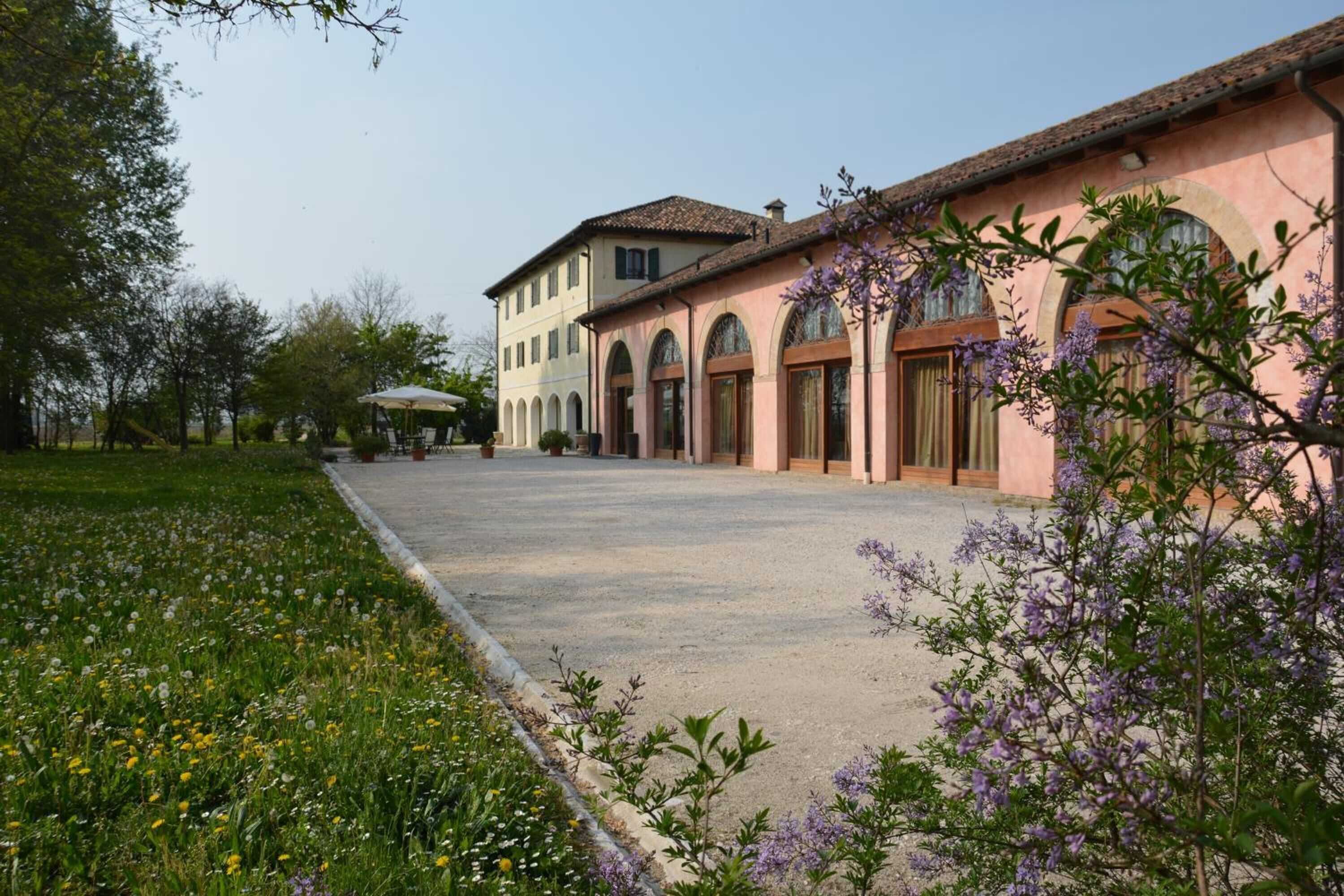 Gift card for Agriturismo Rechsteiner Gift card for Agriturismo Rechsteiner