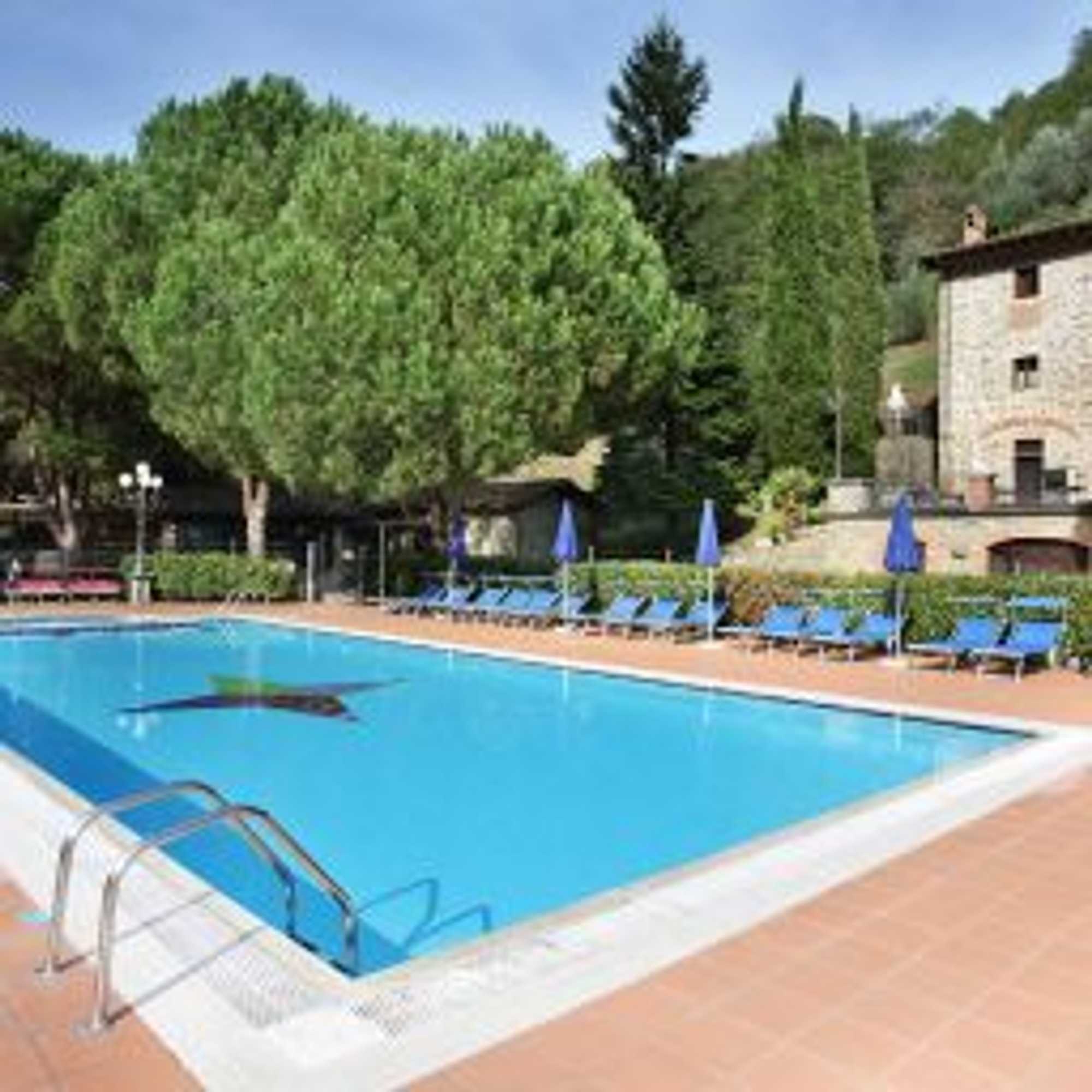 Gift card for Villaggio Albergo San Lorenzo & Santa Caterina Gift card for Villaggio Albergo San Lorenzo & Santa Caterina