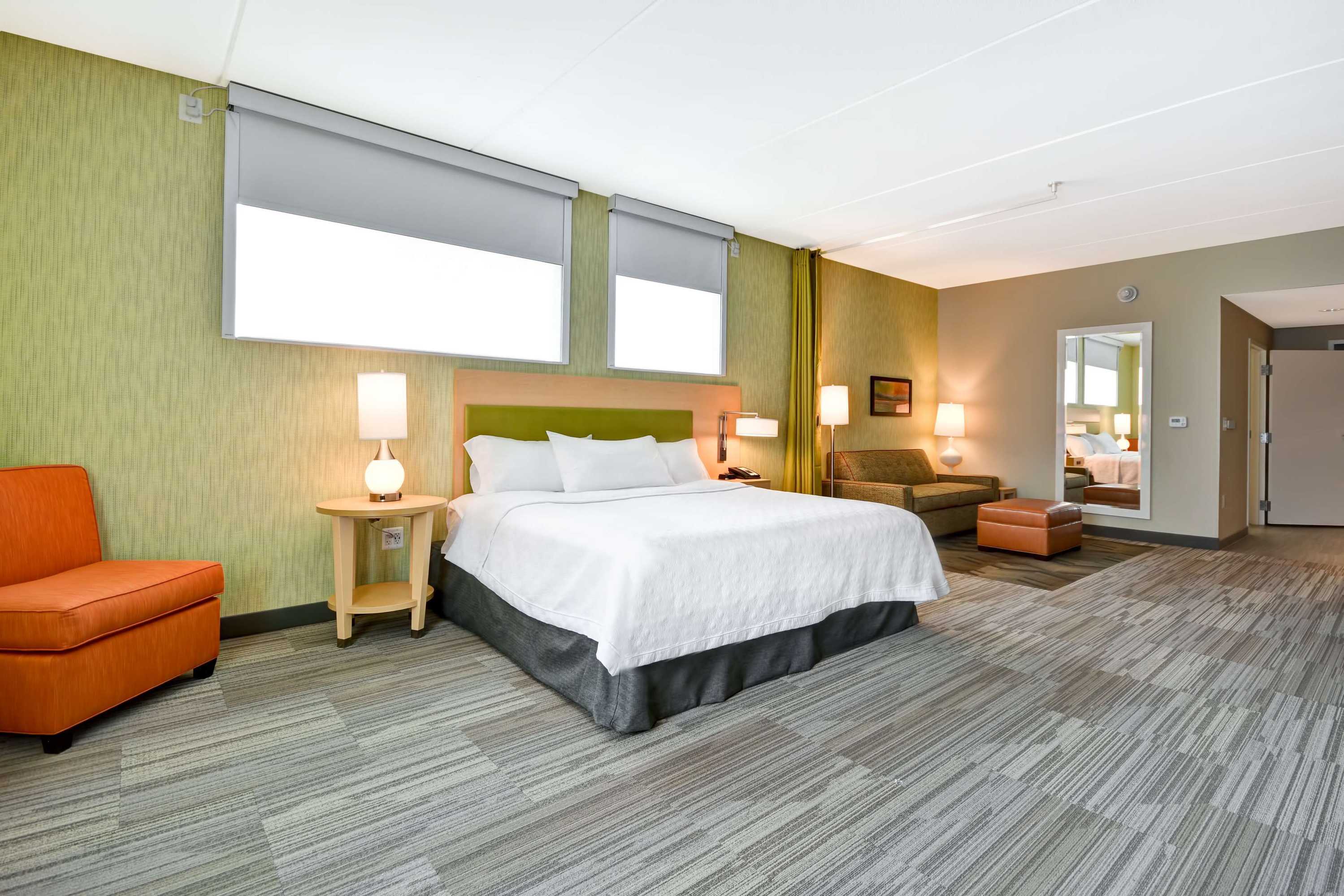 Gift card for Home2 Suites by Hilton Charles Town Gift card for Home2 Suites by Hilton Charles Town