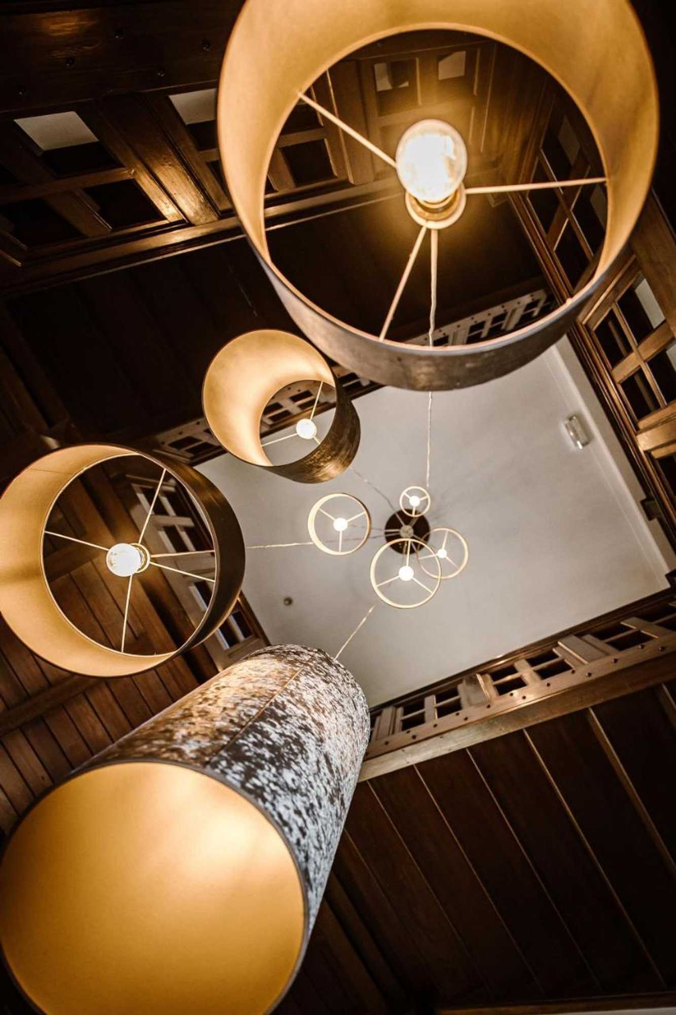 Gift card for Bed&breakfast Kasteel Hoekelum