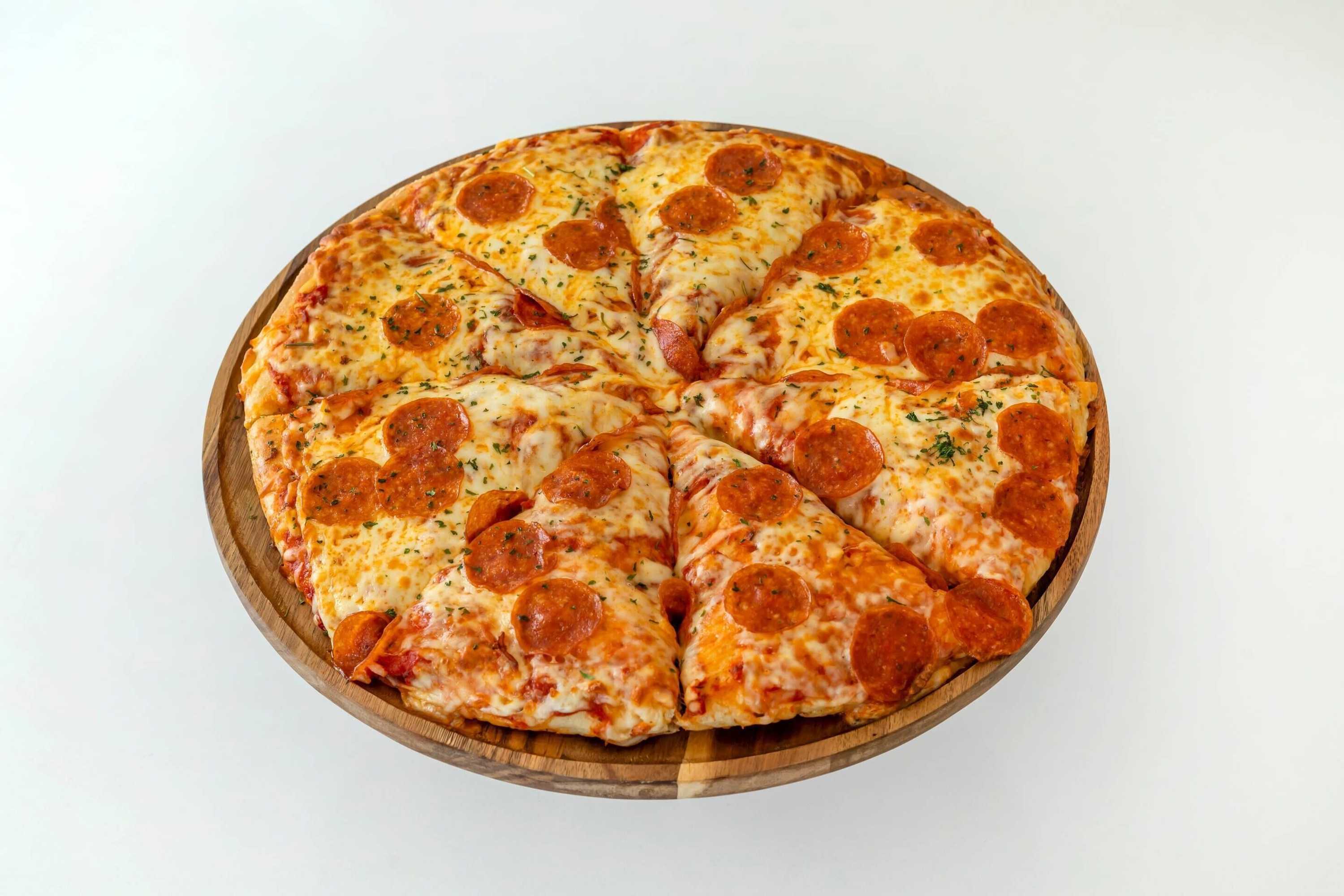 Gift card for Comfort Inn & Suites Newark Liberty International Airport