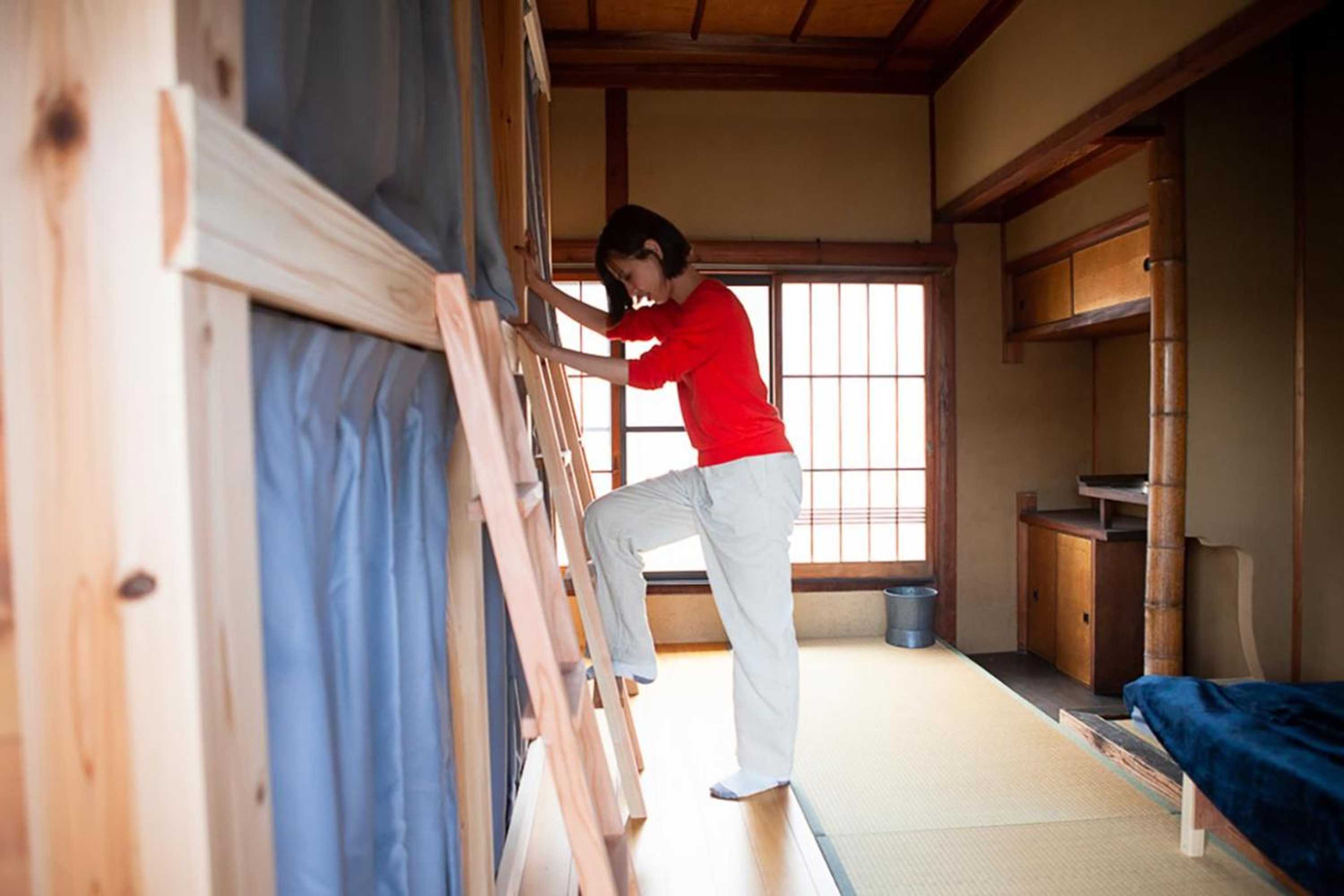 Gift card for Machicado