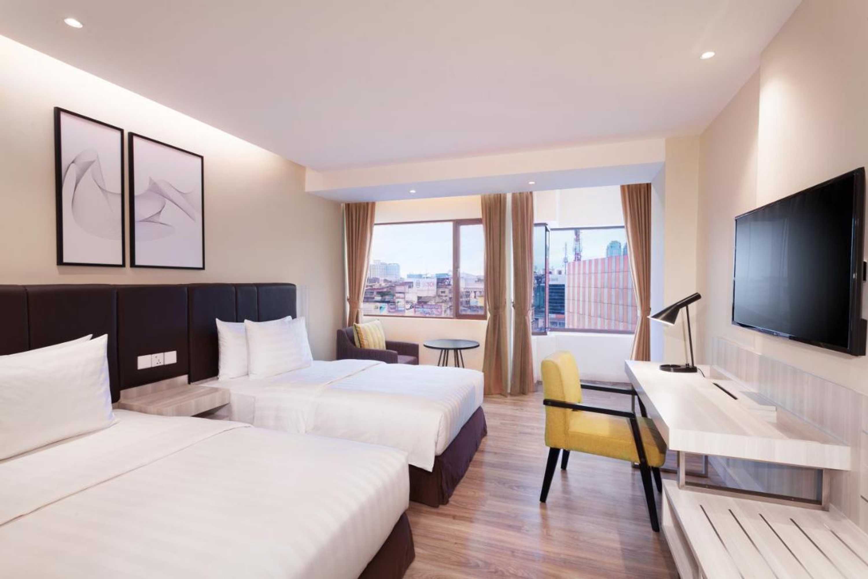 Gift card for Aiho Hotel Medan Gift card for Aiho Hotel Medan