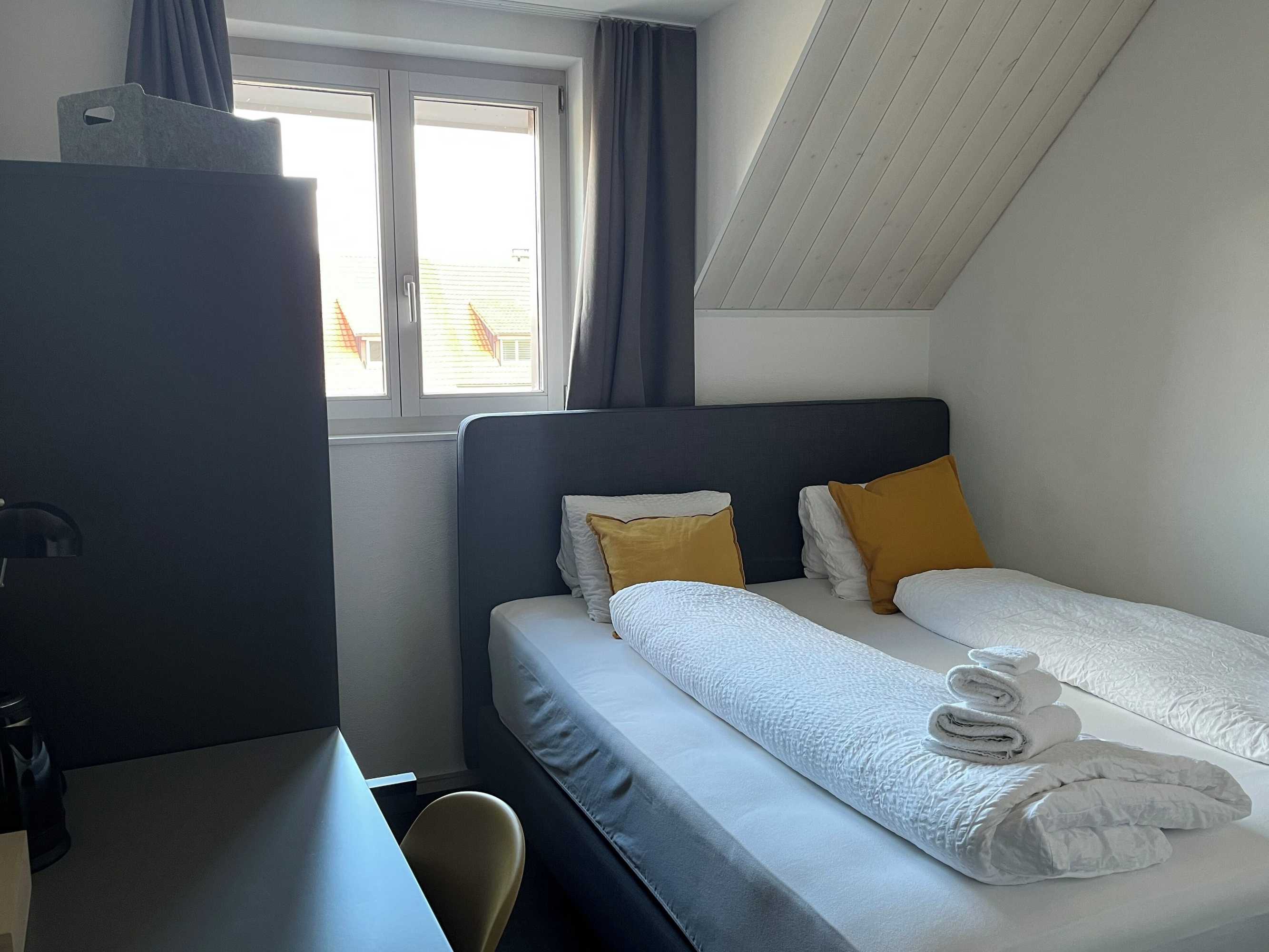 Gift card for Hotel Zum Hirschen Gift card for Hotel Zum Hirschen