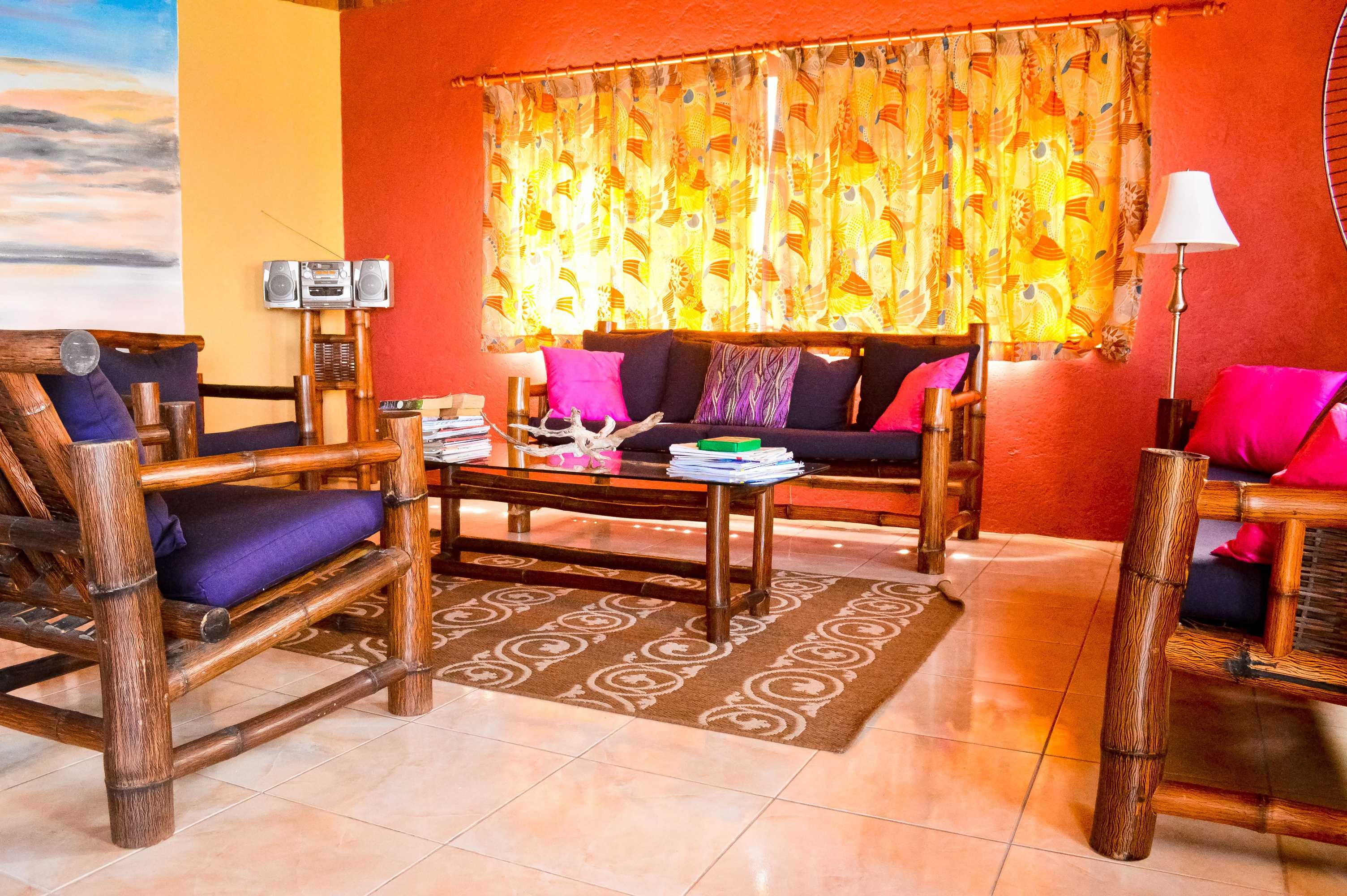 Gift card for Le Mer Guest House & Villa - Lucea Gift card for Le Mer Guest House & Villa - Lucea