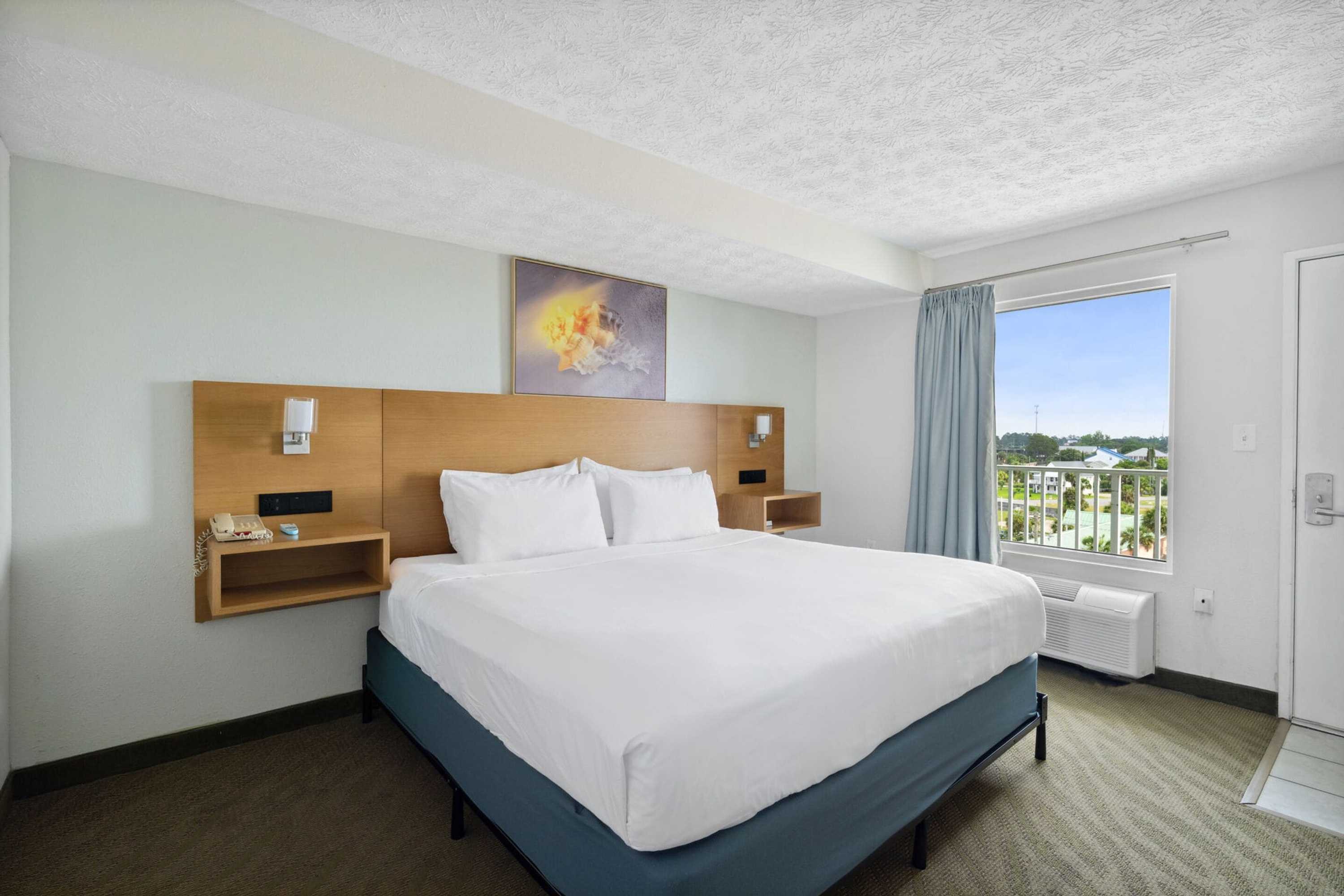 Gift card for Beachcomber Beachfront Hotel, a By The Sea Resort Gift card for Beachcomber Beachfront Hotel, a By The Sea Resort