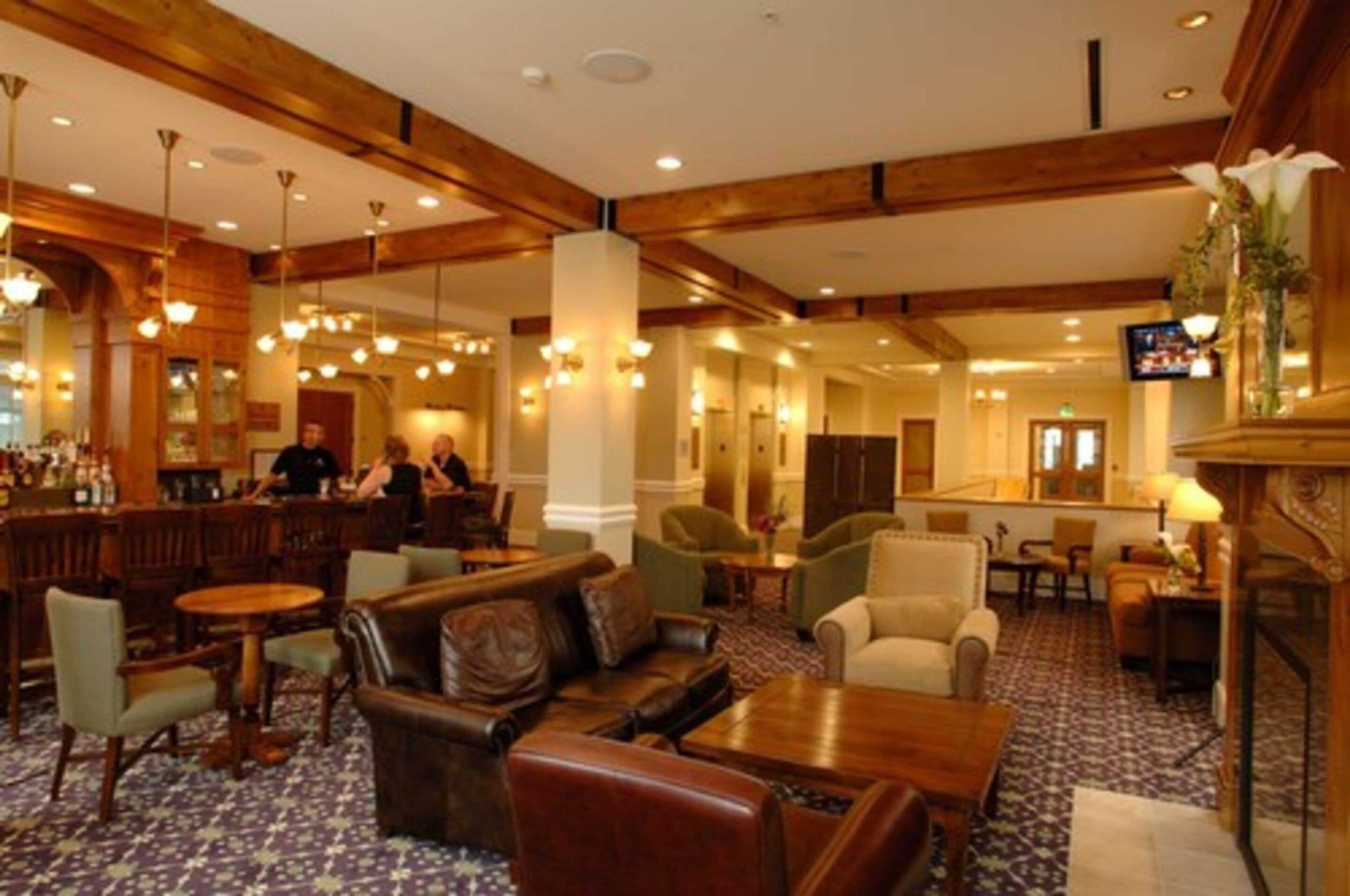 Gift card for Lodge at Mountaineer Square Gift card for Lodge at Mountaineer Square