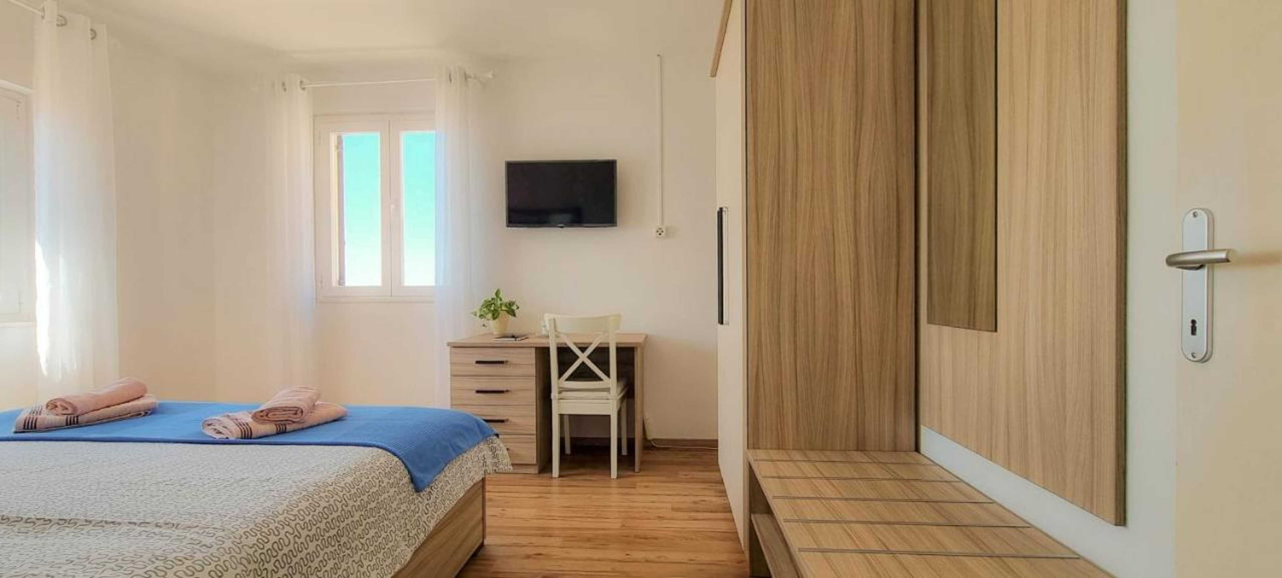 Gift card for Libera