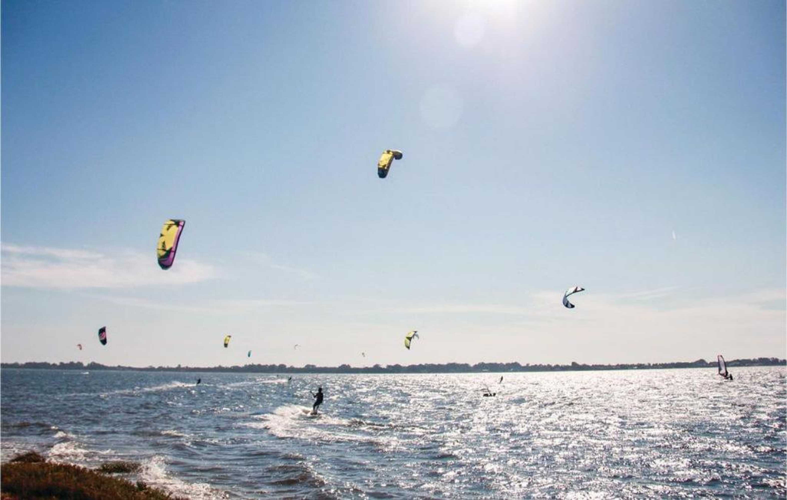 Gift card for Casa Dos Avos