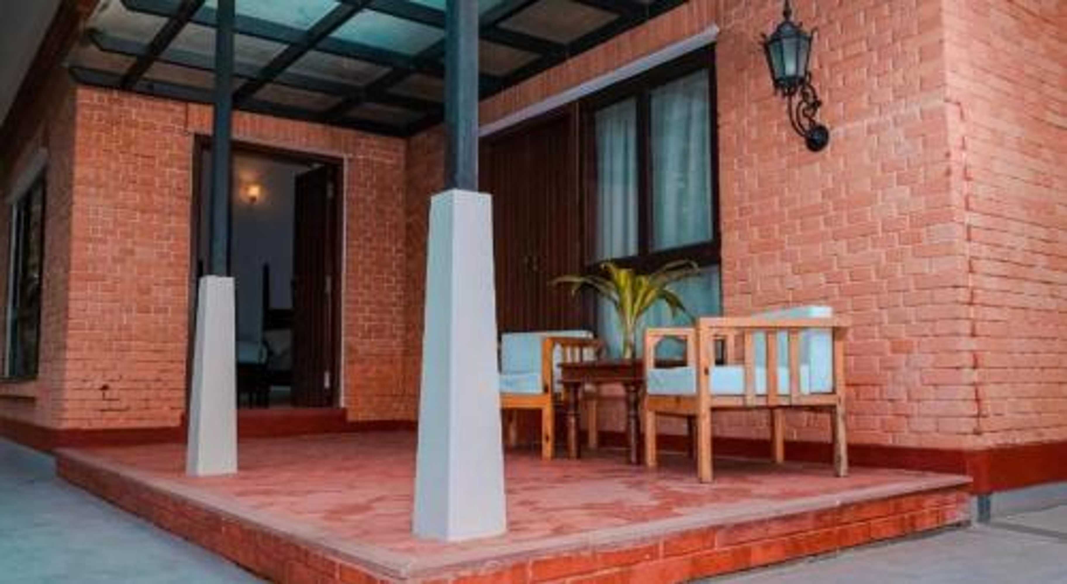 Gift card for Miraaya Wellness And Golf Resort Gift card for Miraaya Wellness And Golf Resort