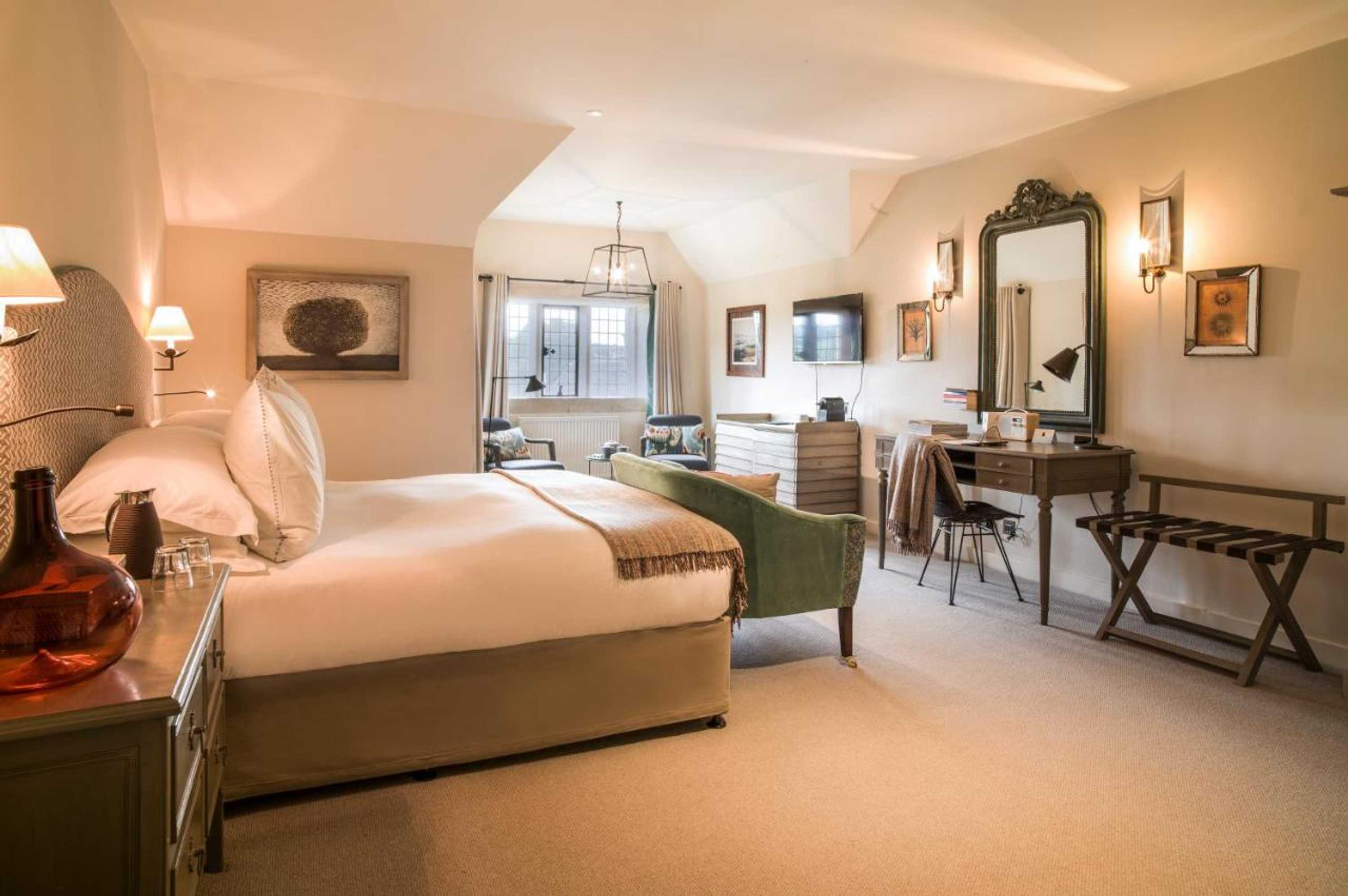 Gift card for The Painswick