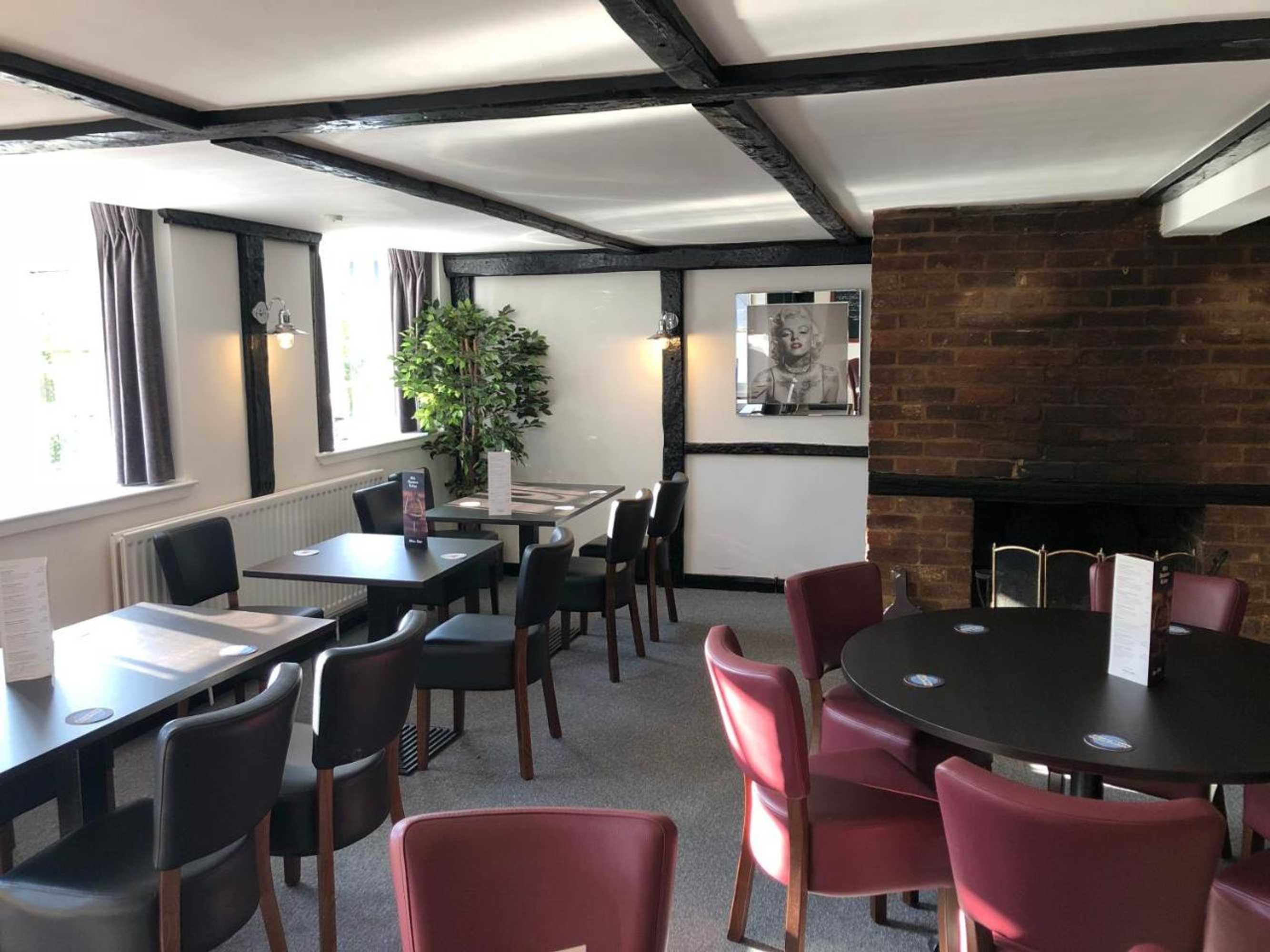 Gift card for Old Hunters Lodge Gift card for Old Hunters Lodge