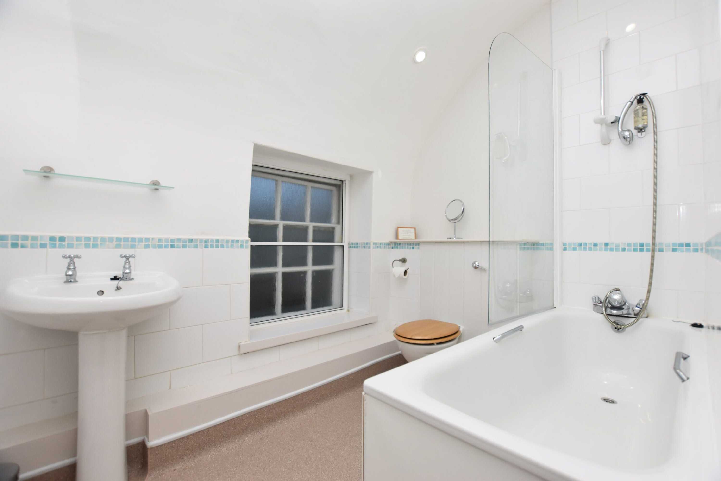 Gift card for The Halford Bridge Inn