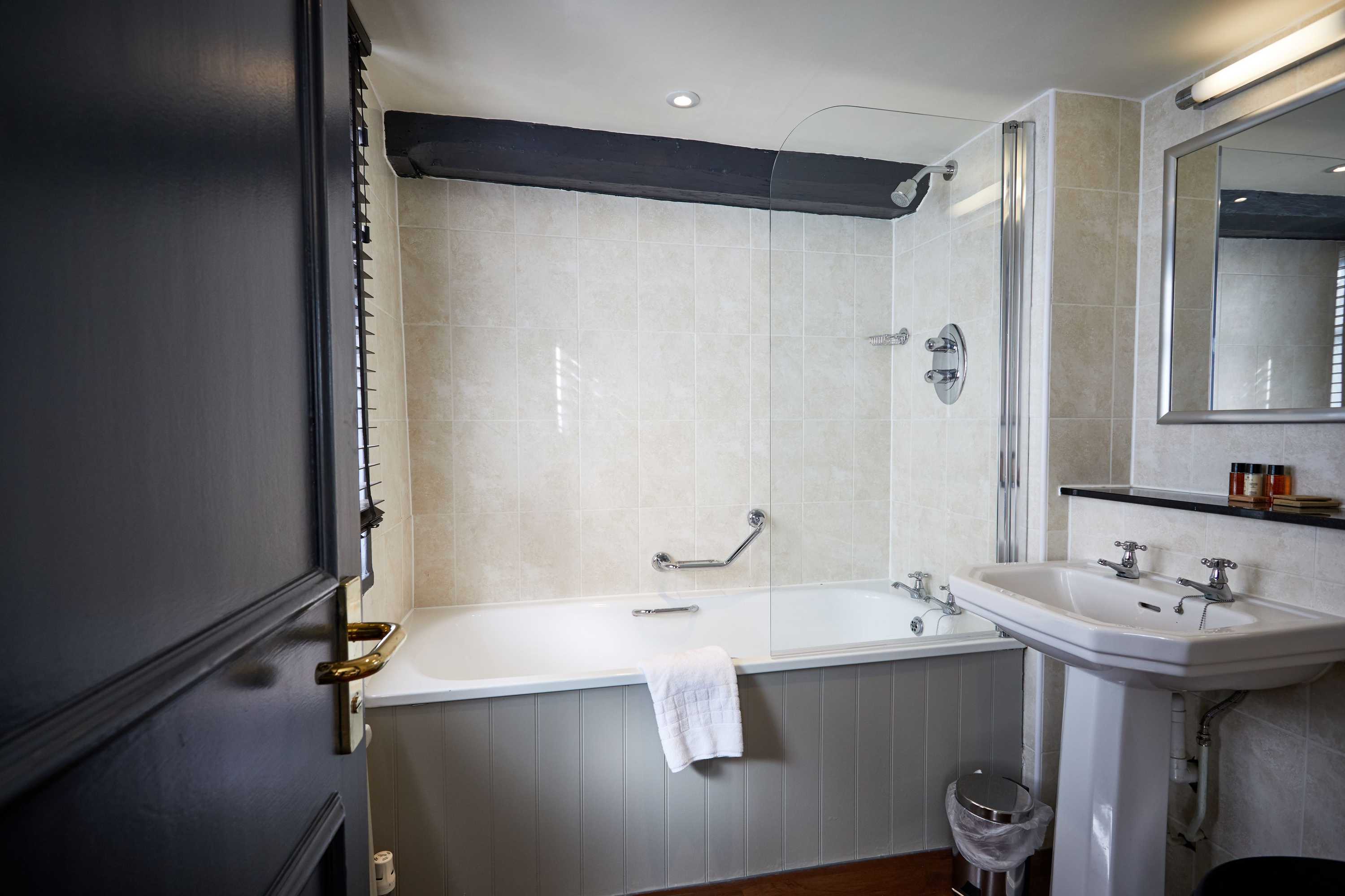 Gift card for The Fleece at Cirencester Gift card for The Fleece at Cirencester