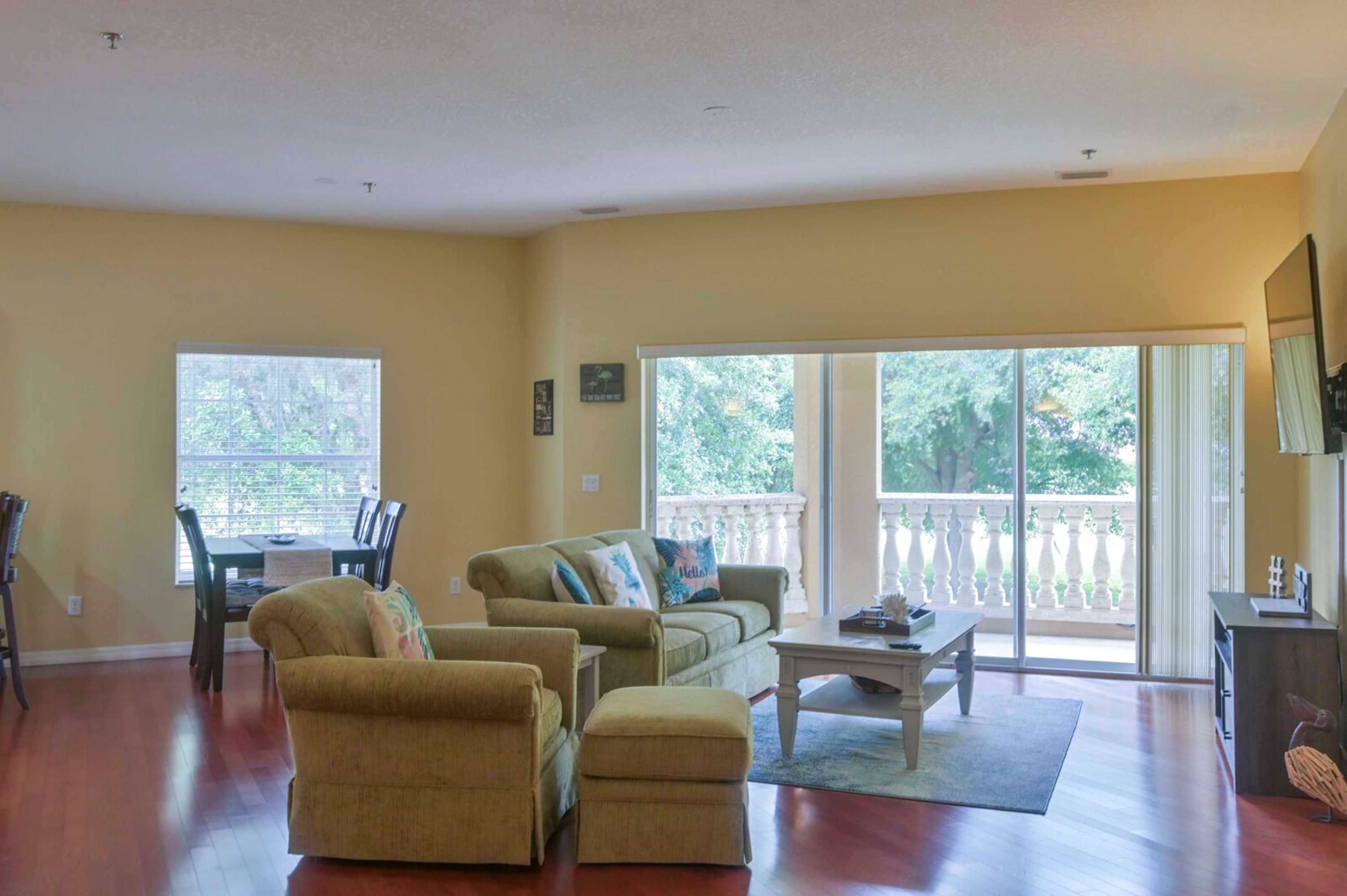 Gift card for Van Der Valk Inverness Gift card for Van Der Valk Inverness