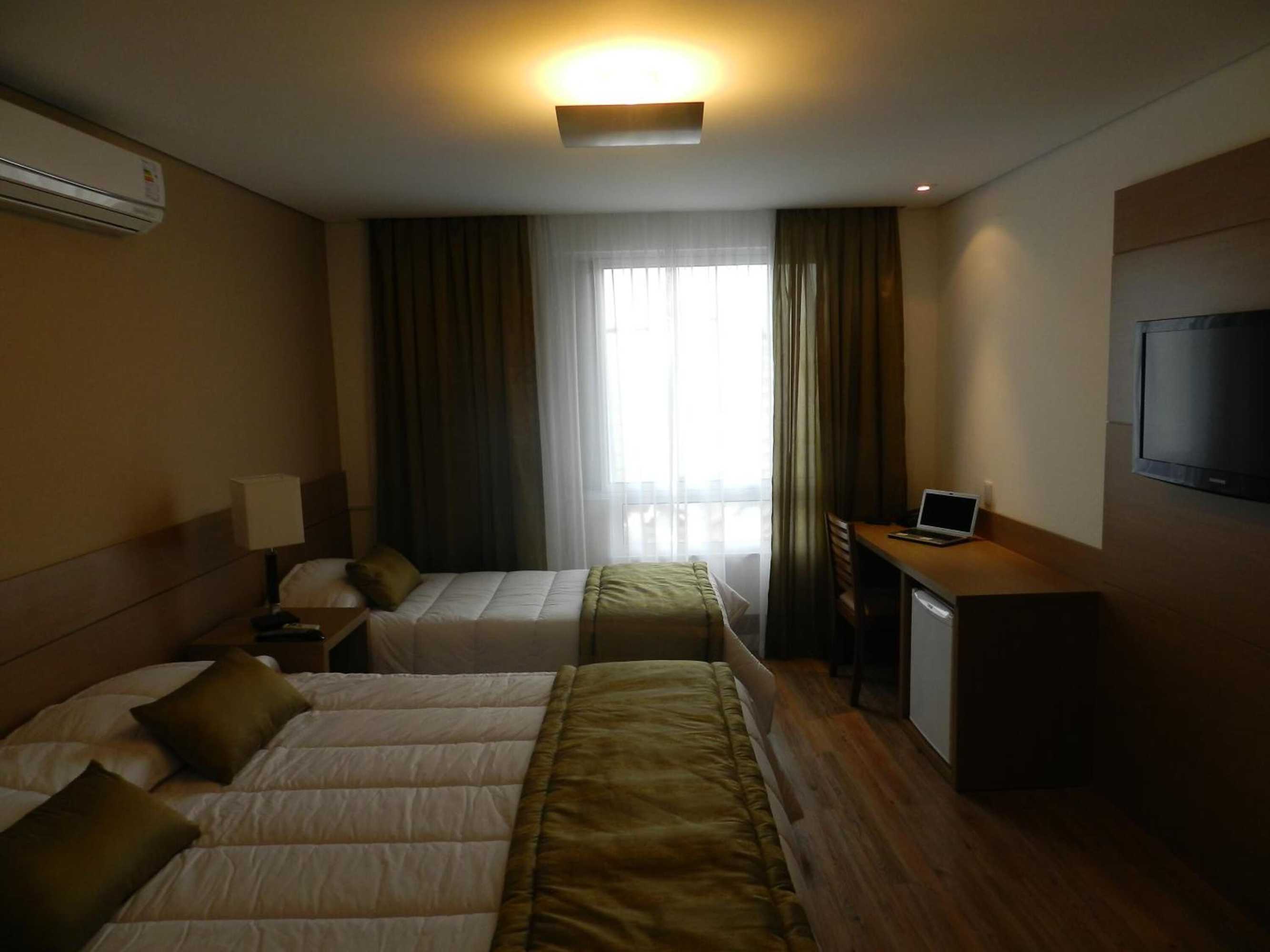 Gift card for Casablanca Center Hotel Gift card for Casablanca Center Hotel