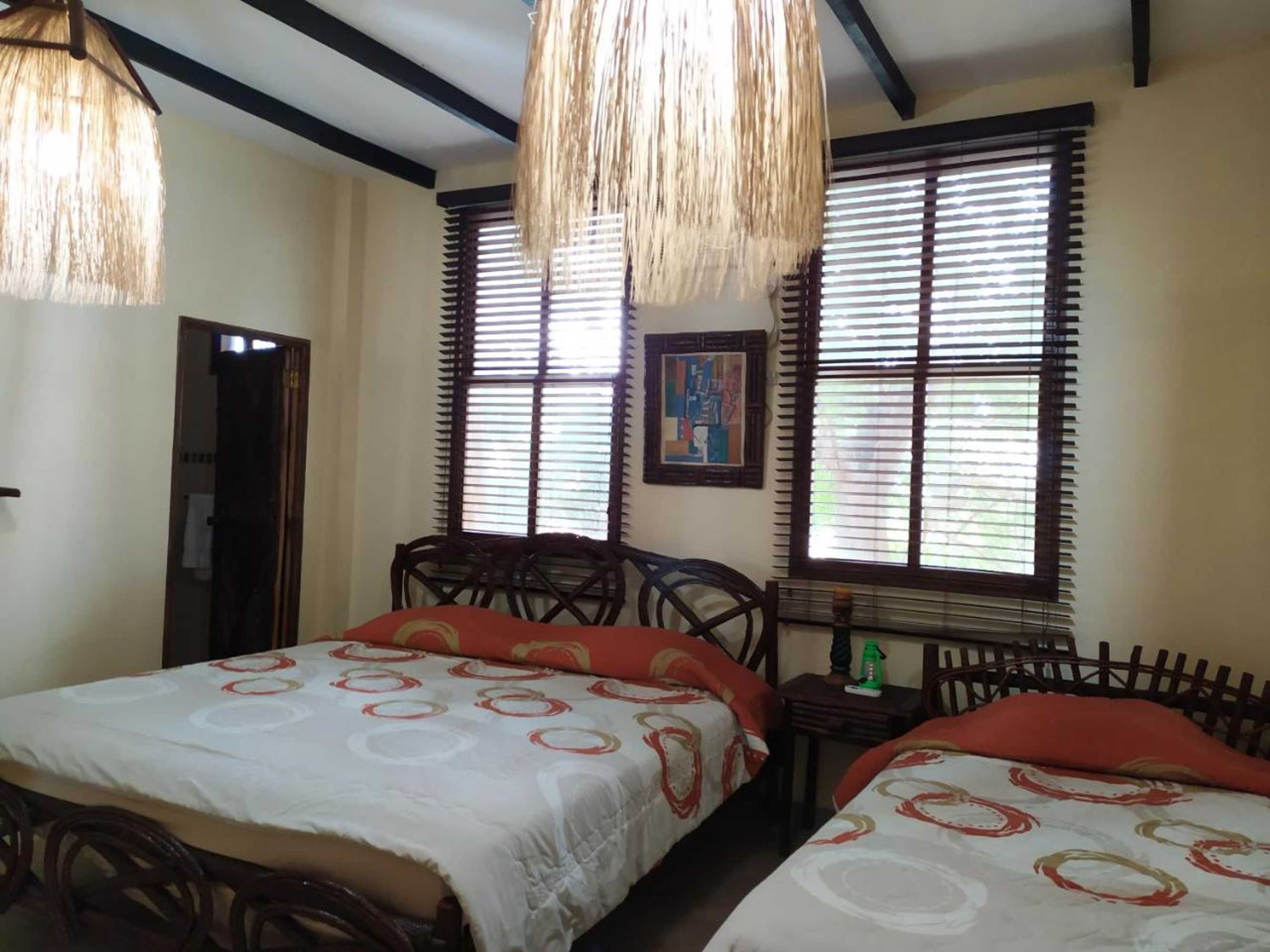 Gift card for Hostería Ecológica El Faro Gift card for Hostería Ecológica El Faro